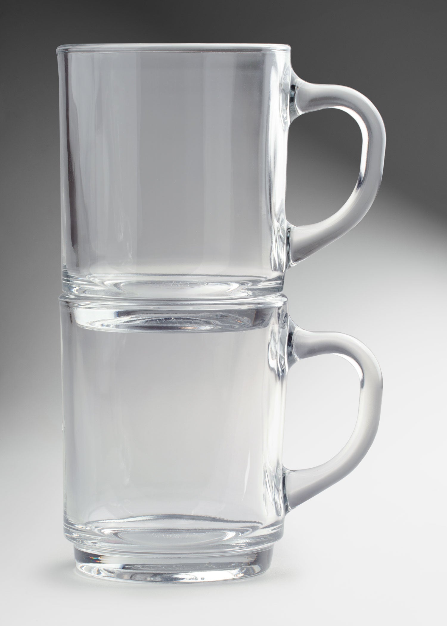encuentra taza para café maha