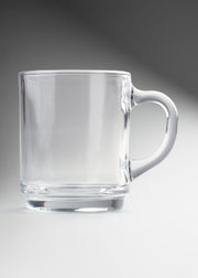 compra taza para café maha