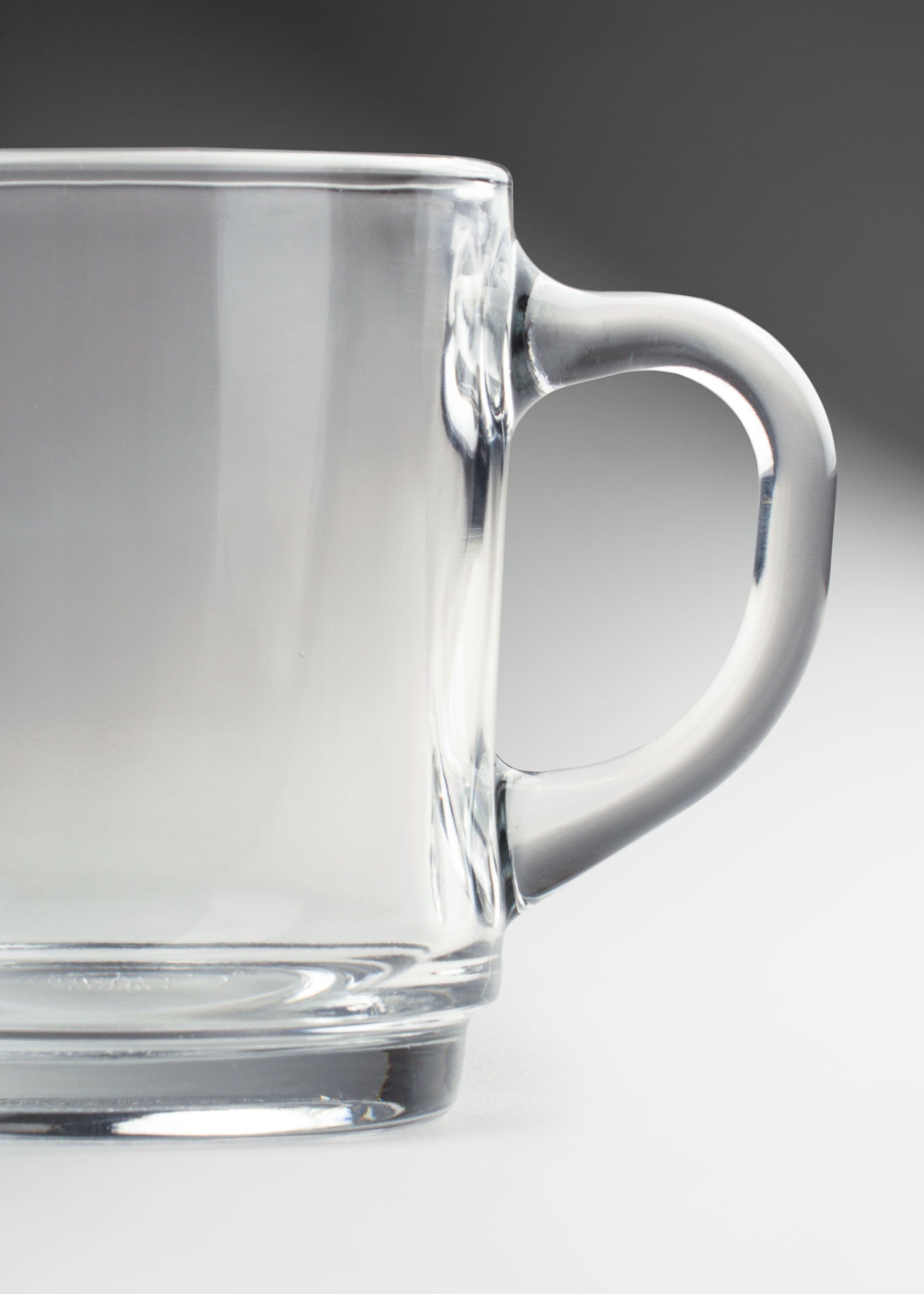 precio taza para café maha