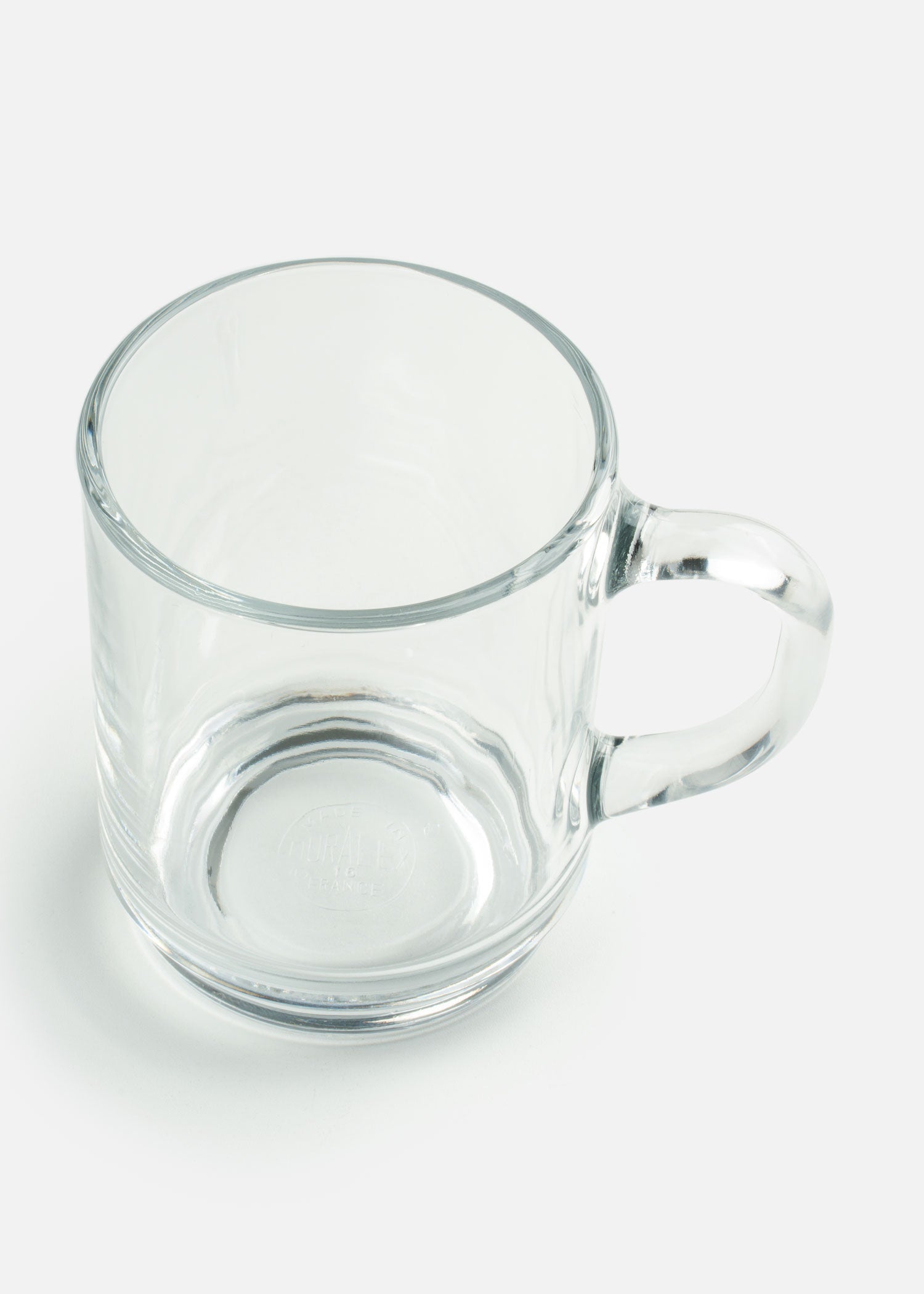 venta taza para café maha