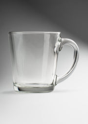 compra taza para café maha