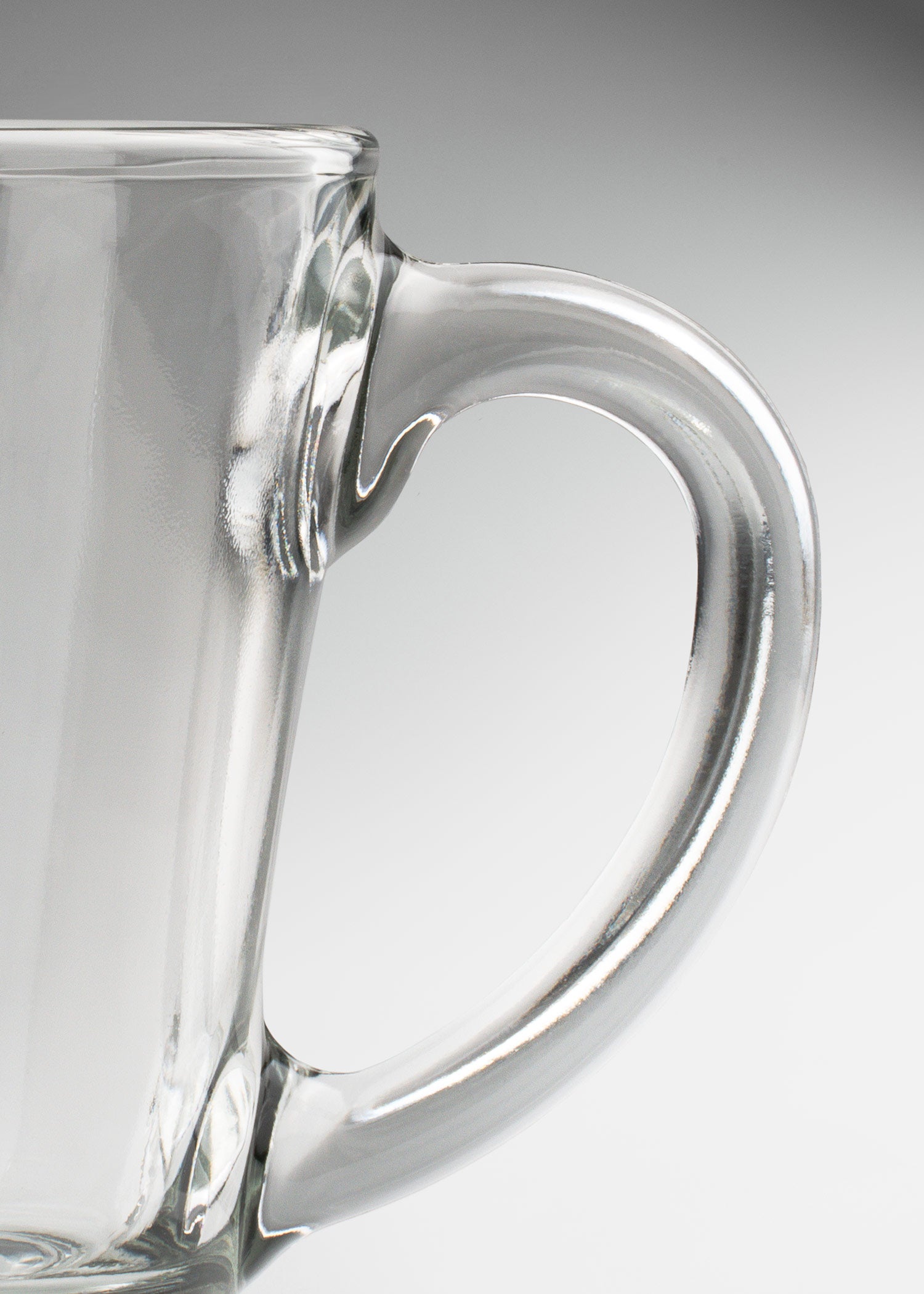 precio taza para café maha