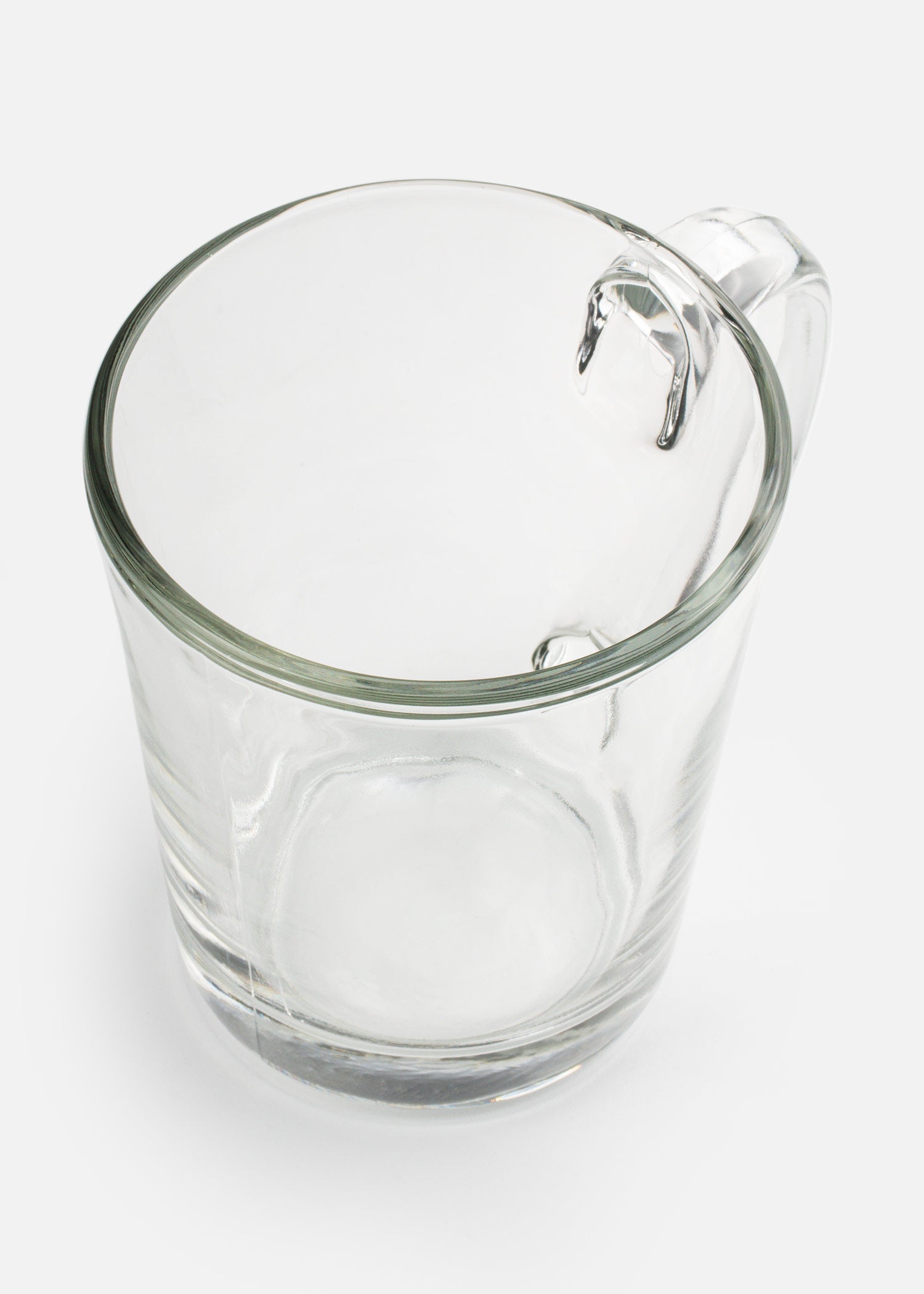 venta taza para café maha