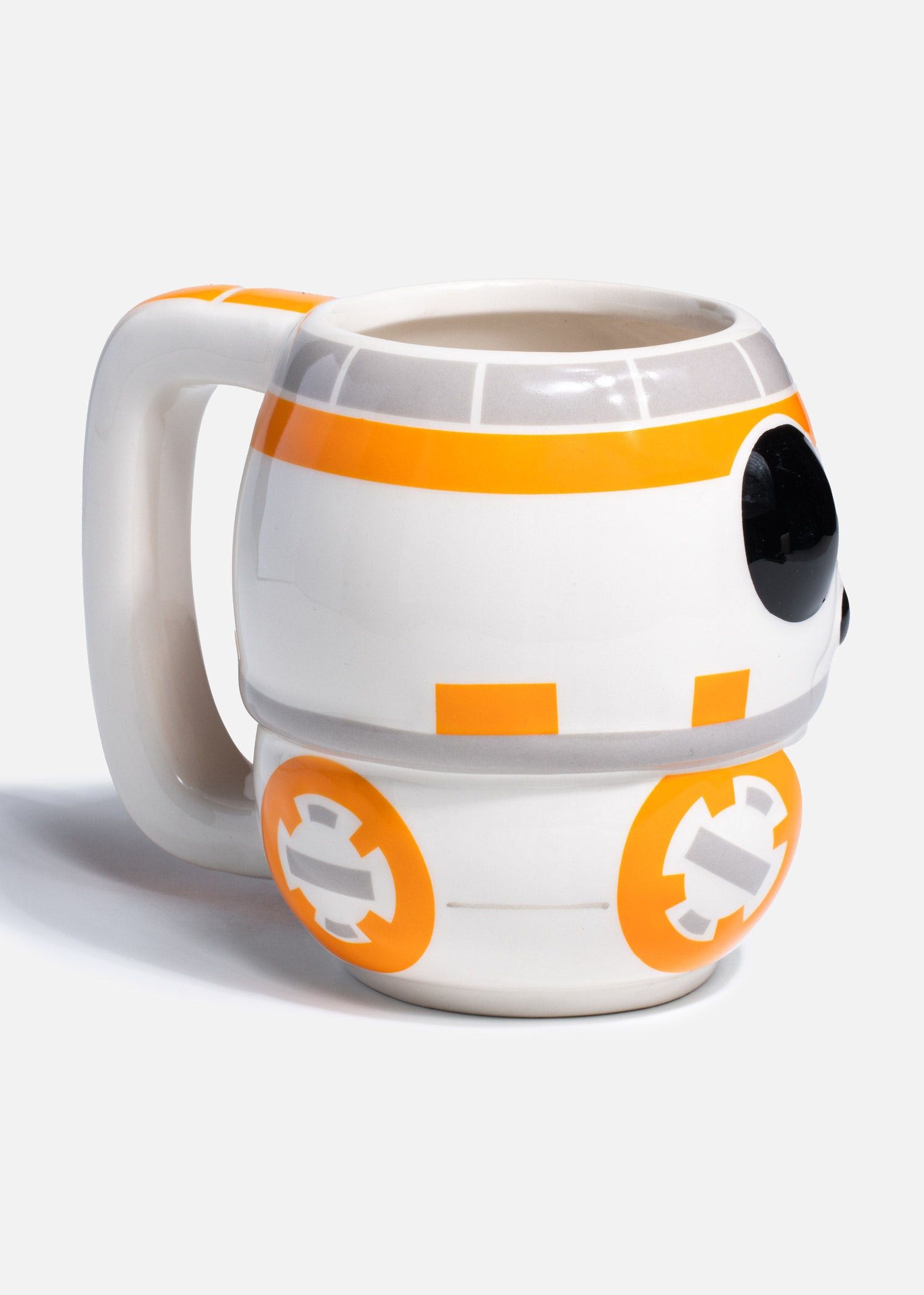 precio taza ceramica maha