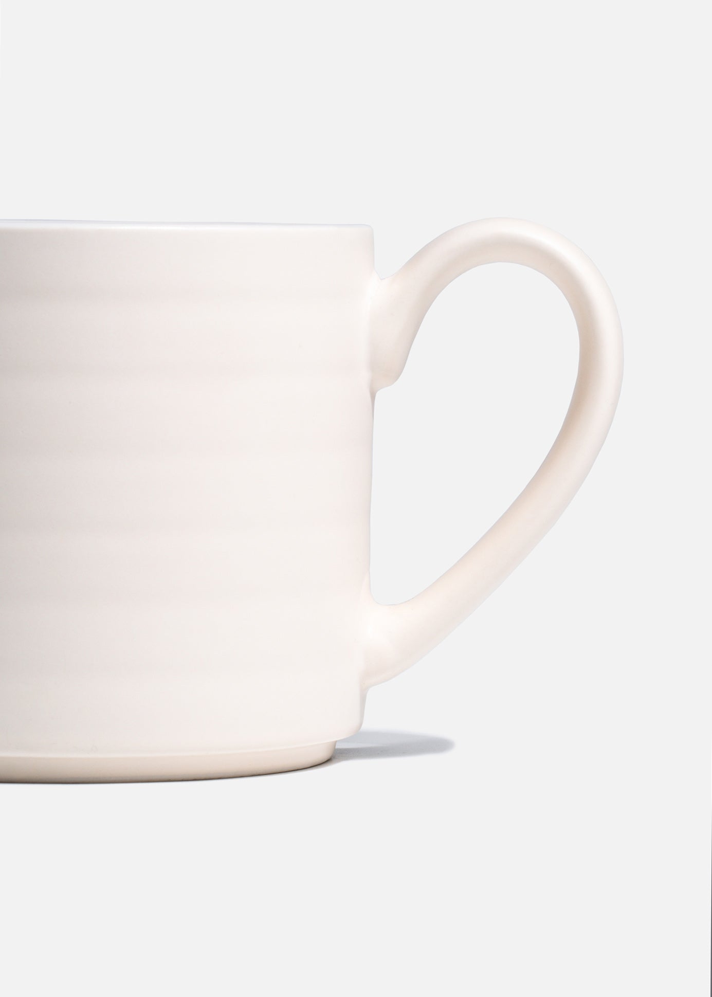 taza ceramica blanco precio mayoreo maha