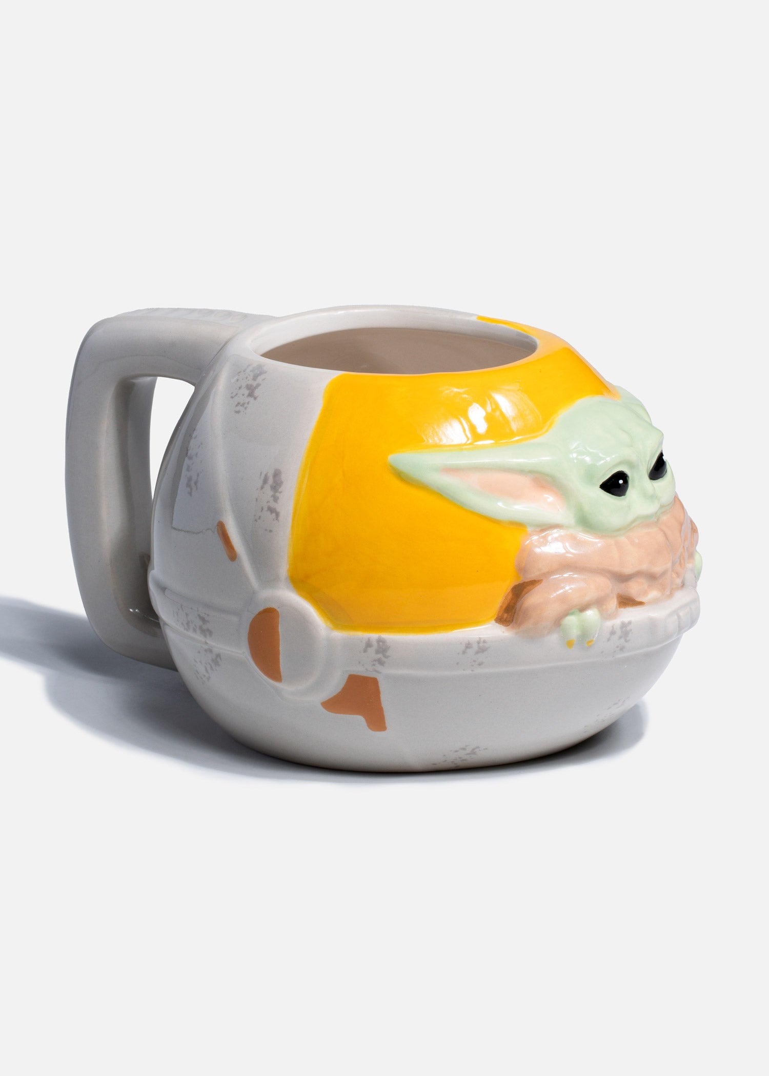 taza colores pecio mayoreo maha