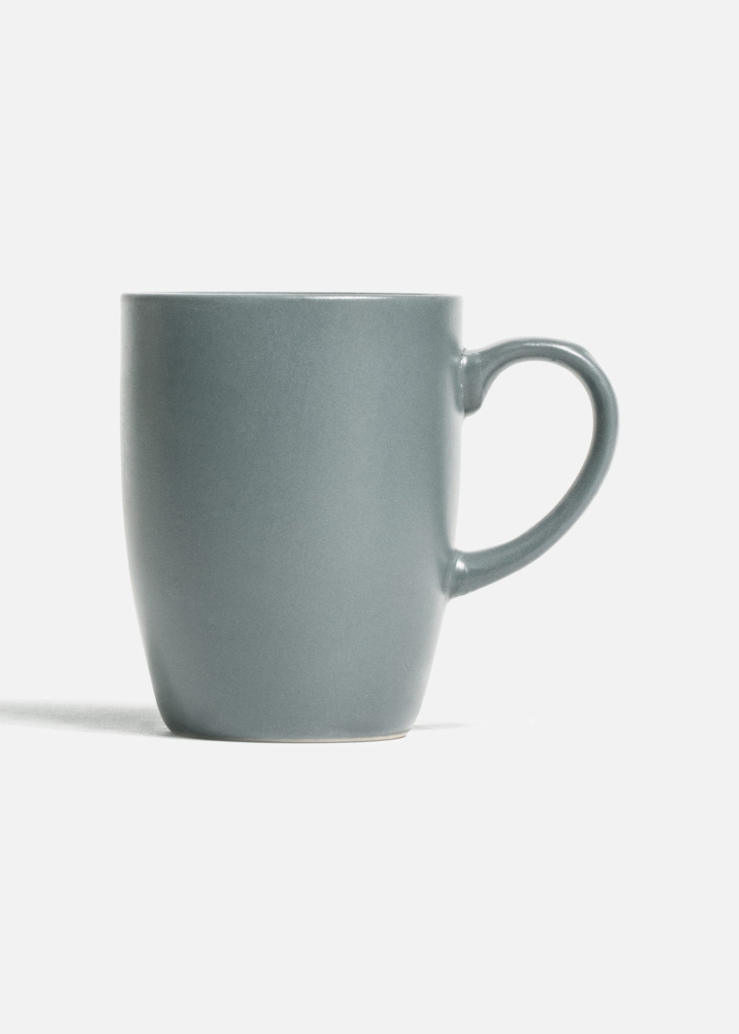 compra taza para cafe maha