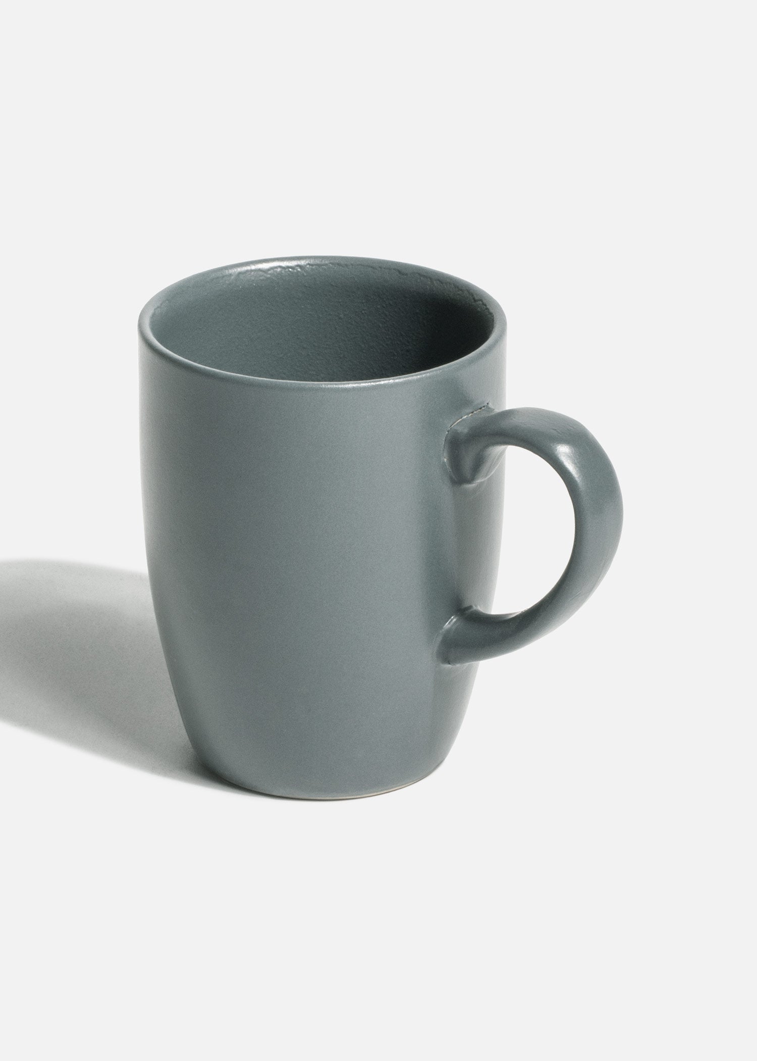 precio taza para cafe maha