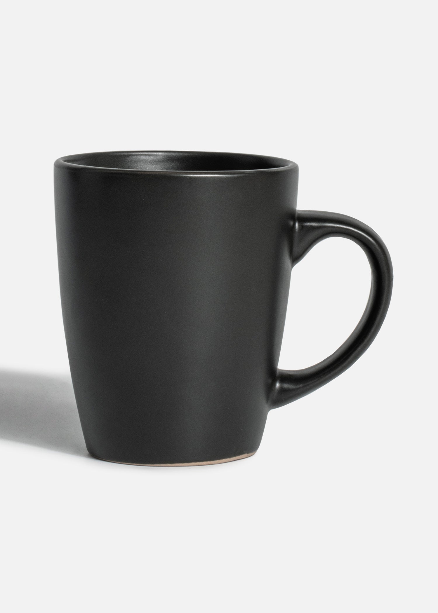 compra tazas para cafe maha