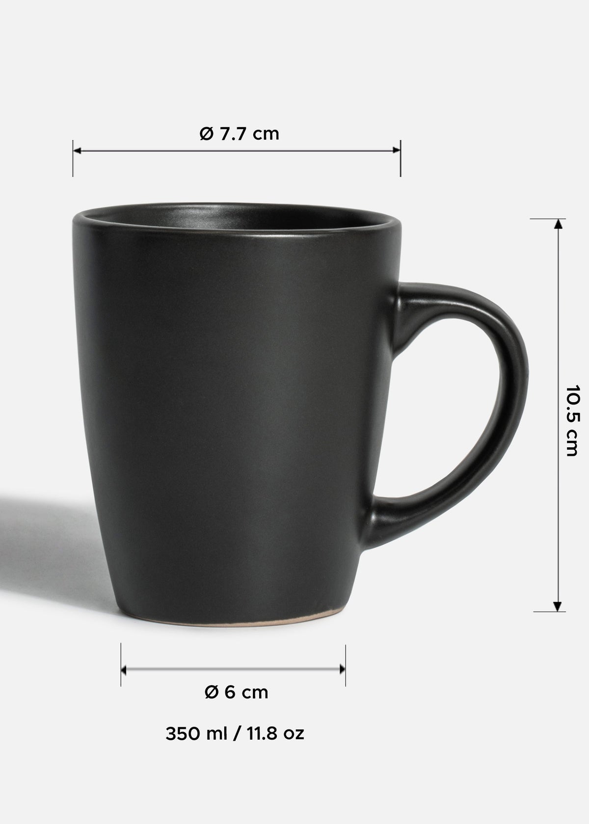 encuentra tazas para cafe maha