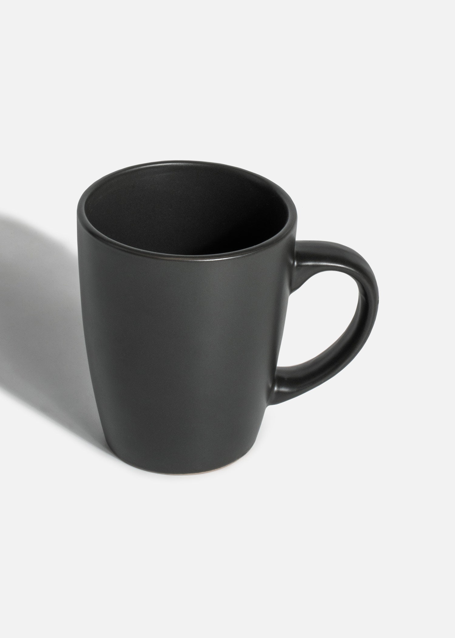 precio tazas para cafe maha