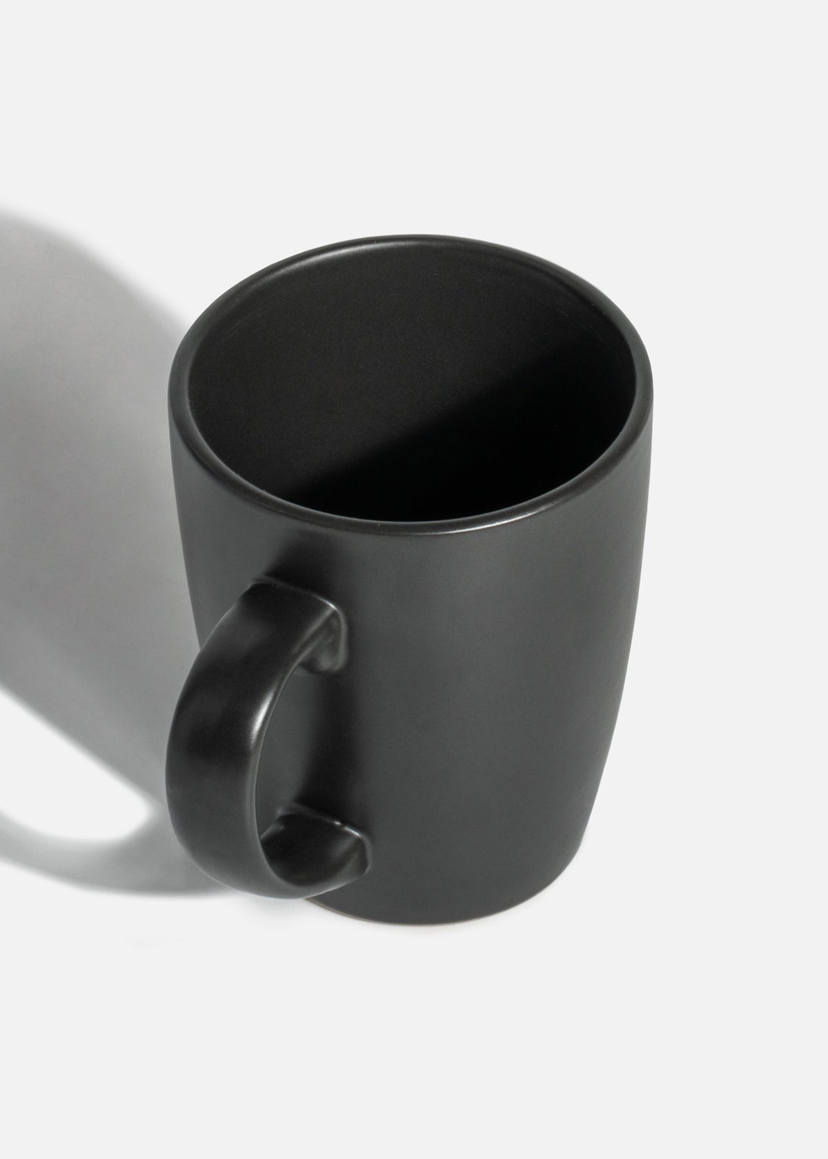 venta tazas para cafe maha