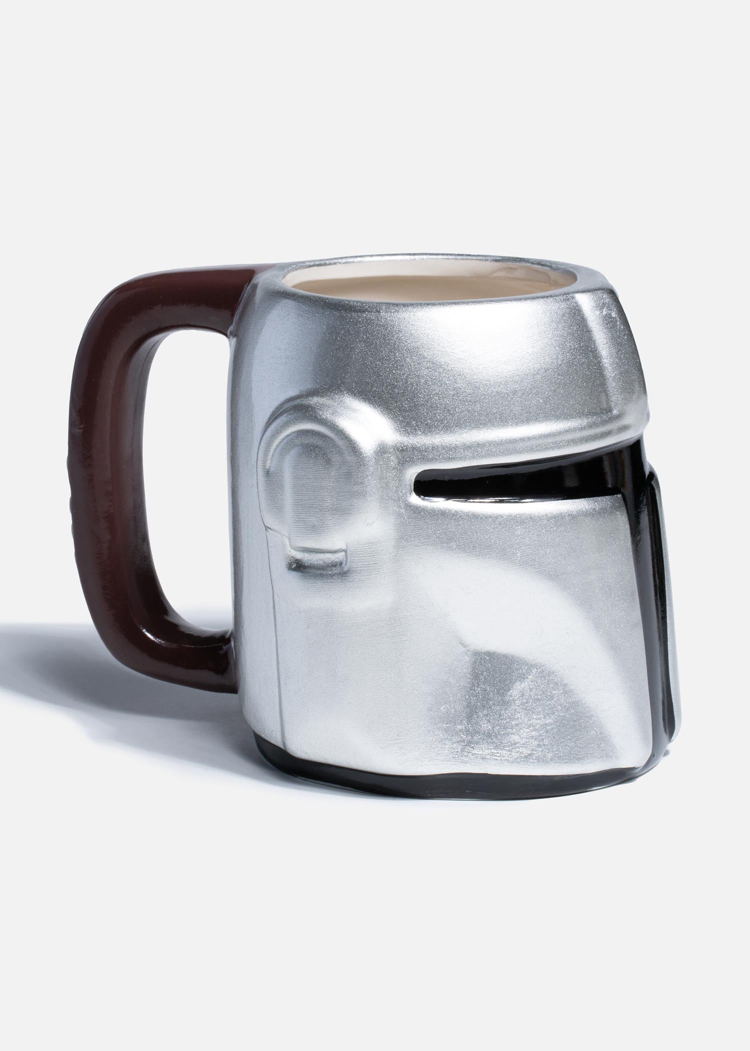 precio taza colores maha 