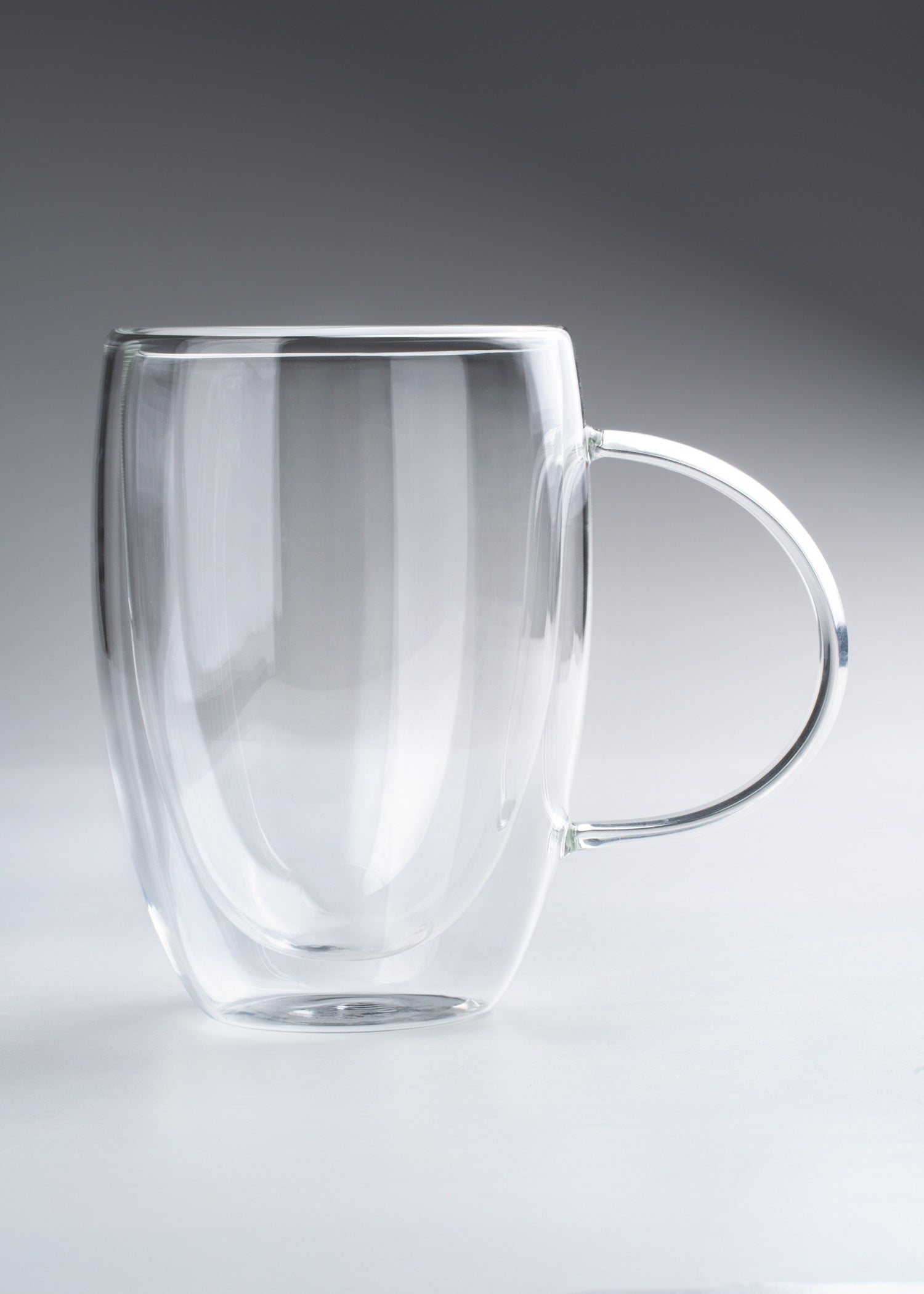 compra taza doble pared maha