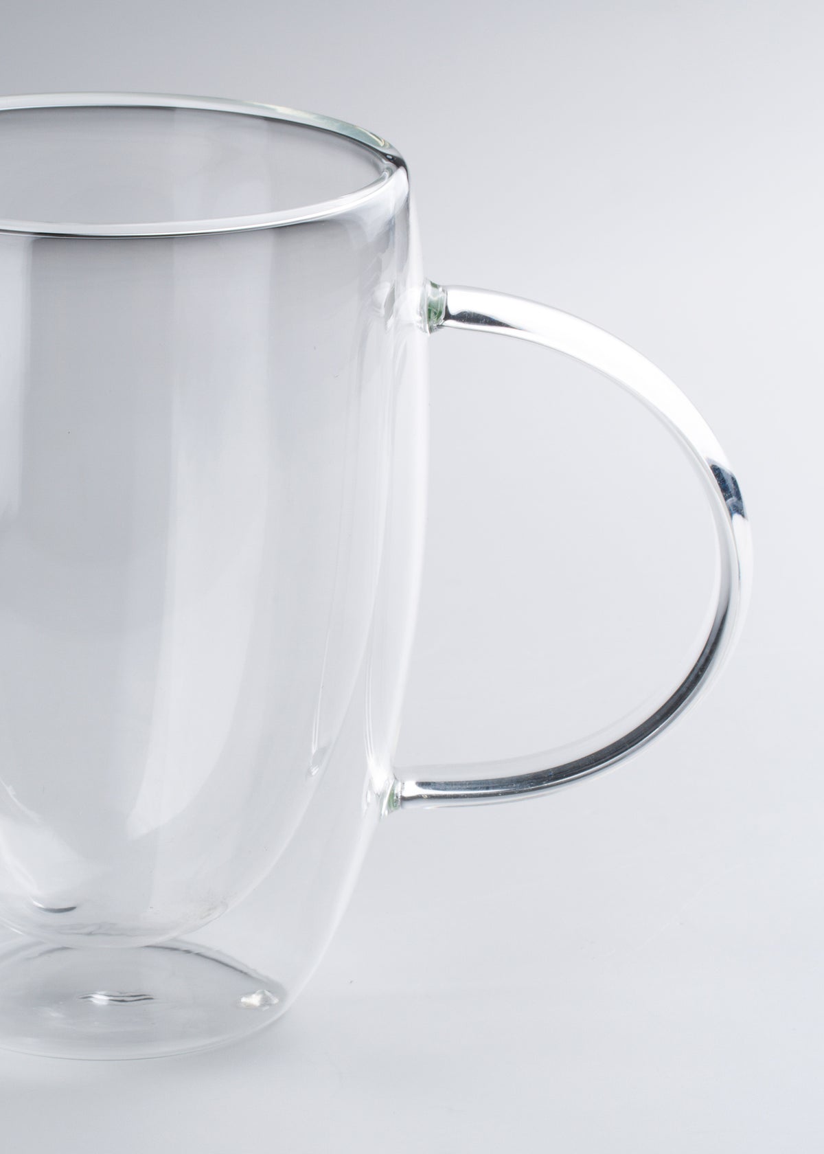 precio taza doble pared maha
