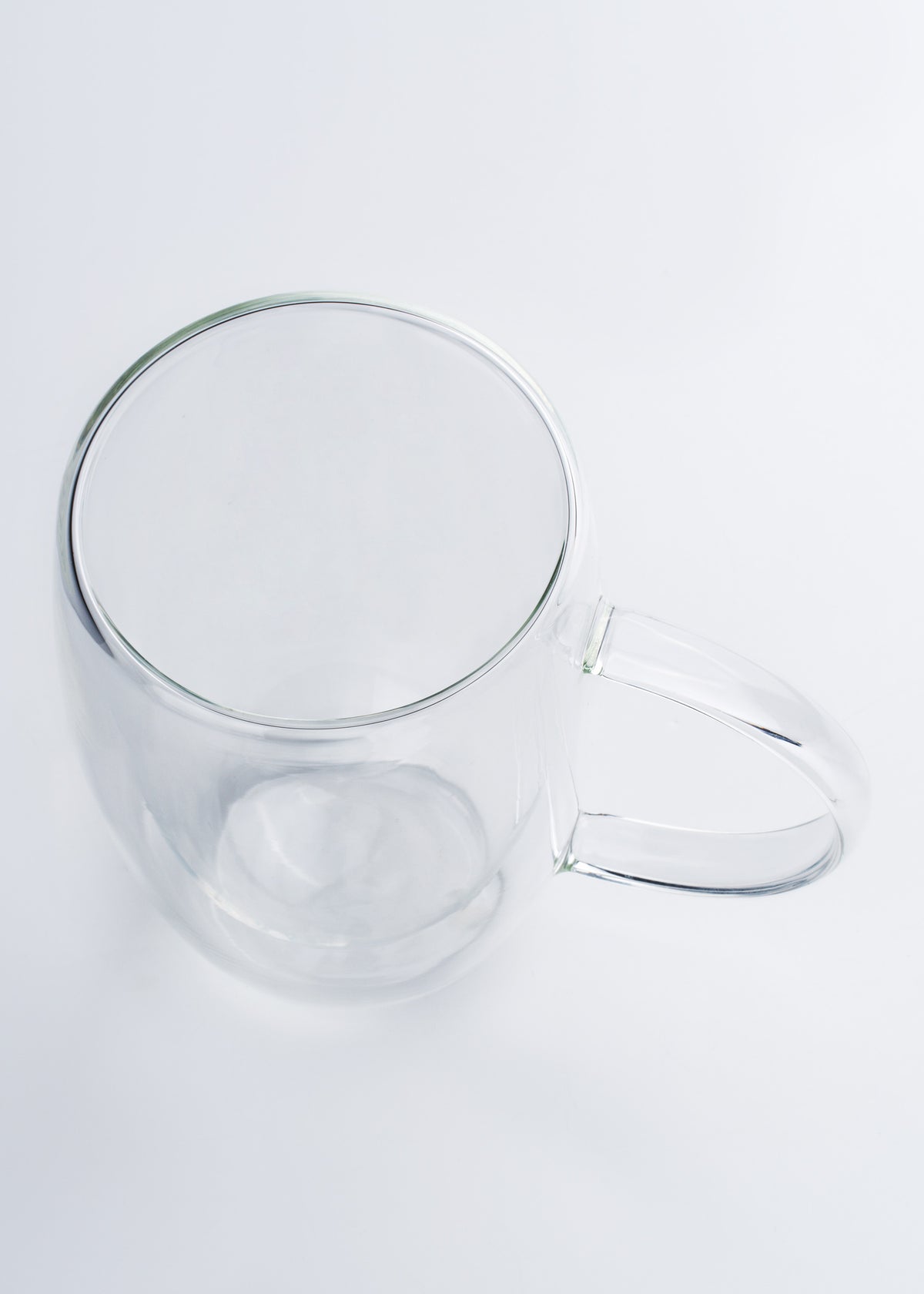 taza doble pared precio mayoreo maha