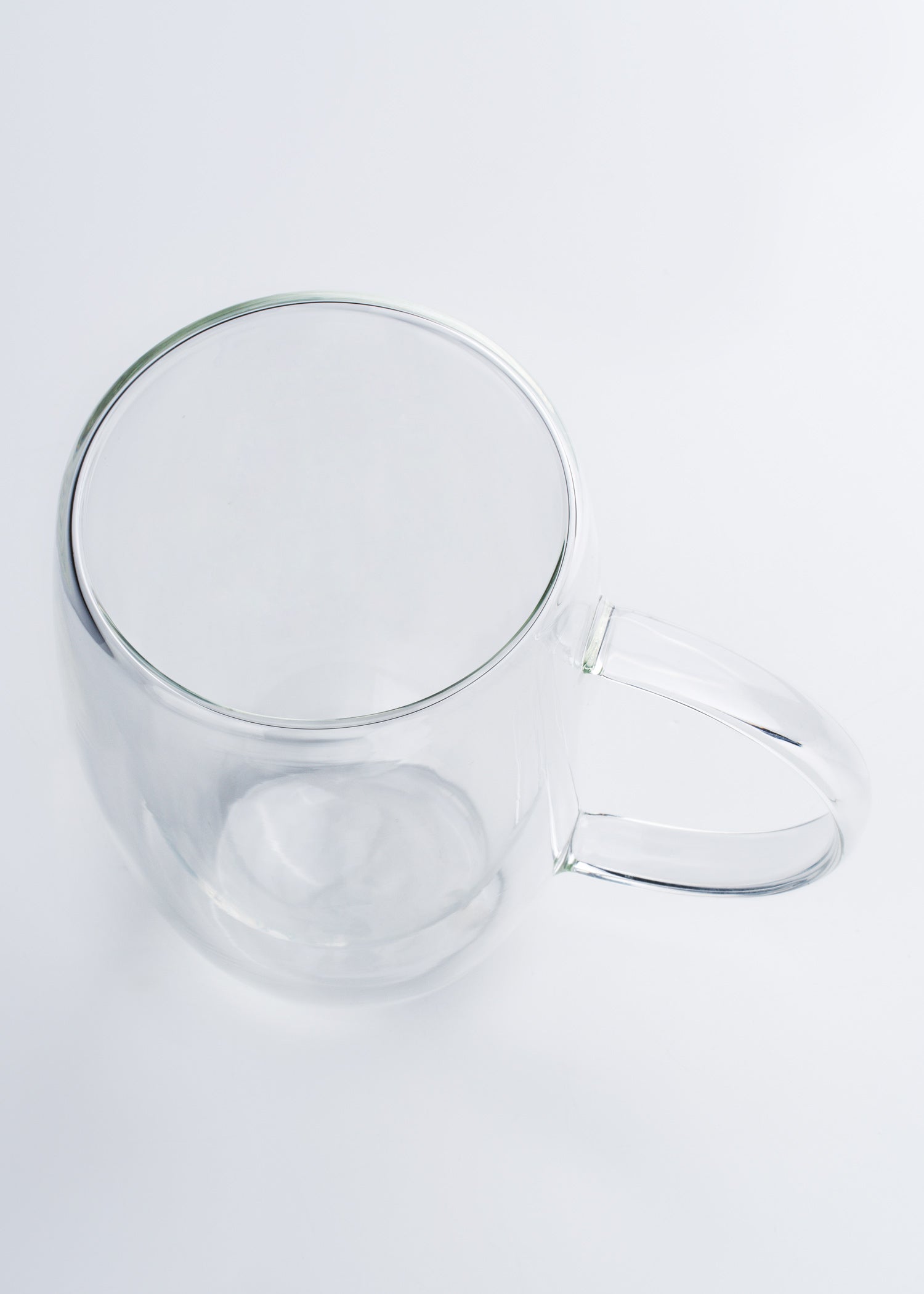 taza doble pared precio mayoreo maha