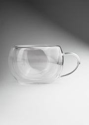 compra taza doble pared maha