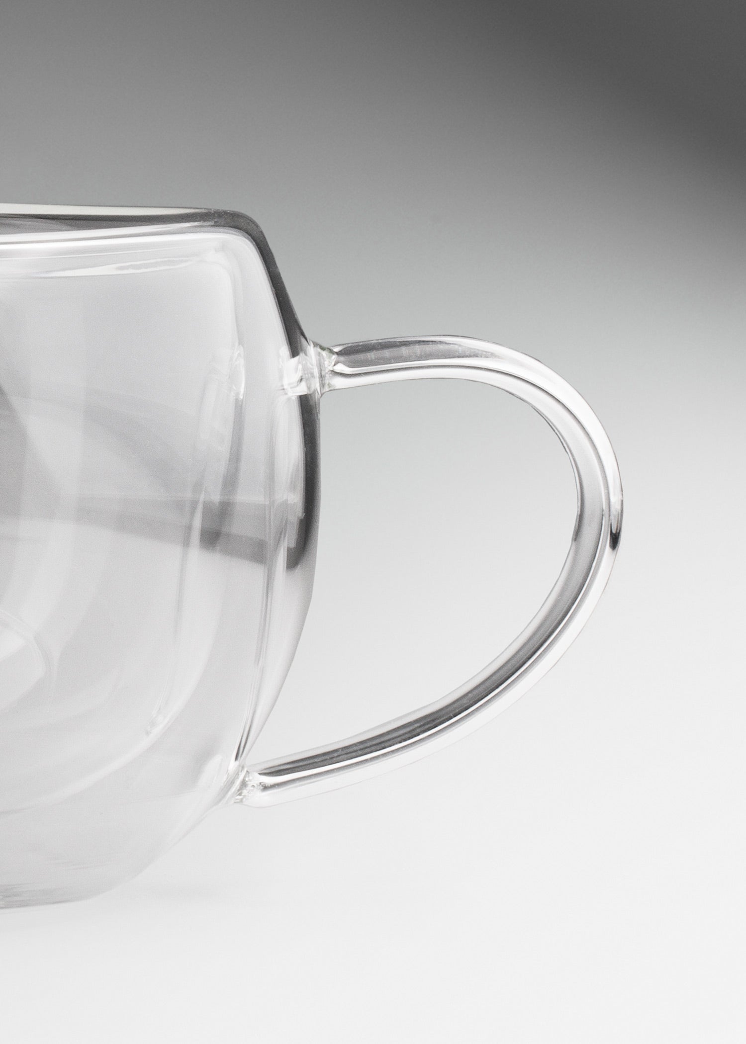 precio taza doble pared maha