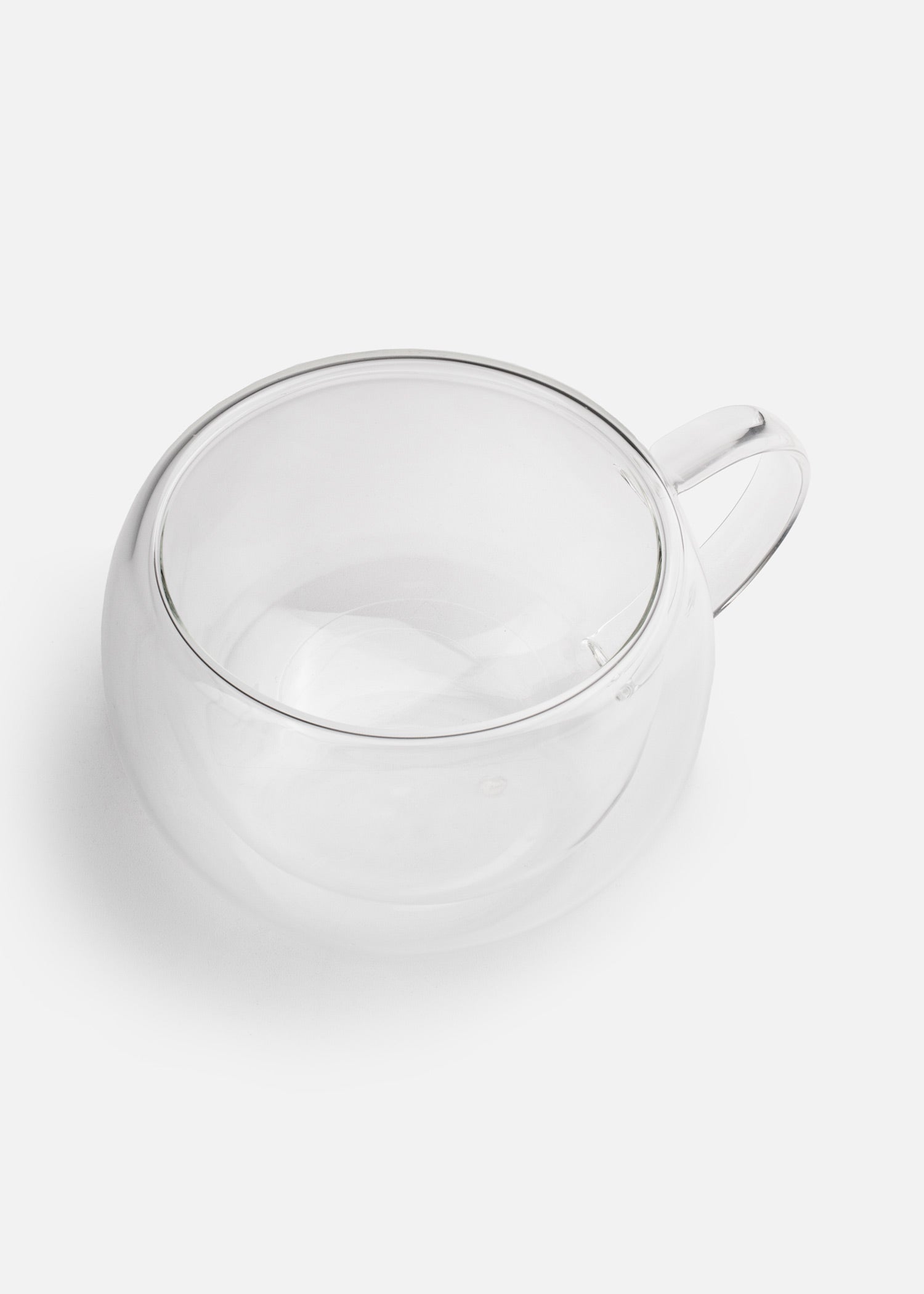 venta taza doble pared maha