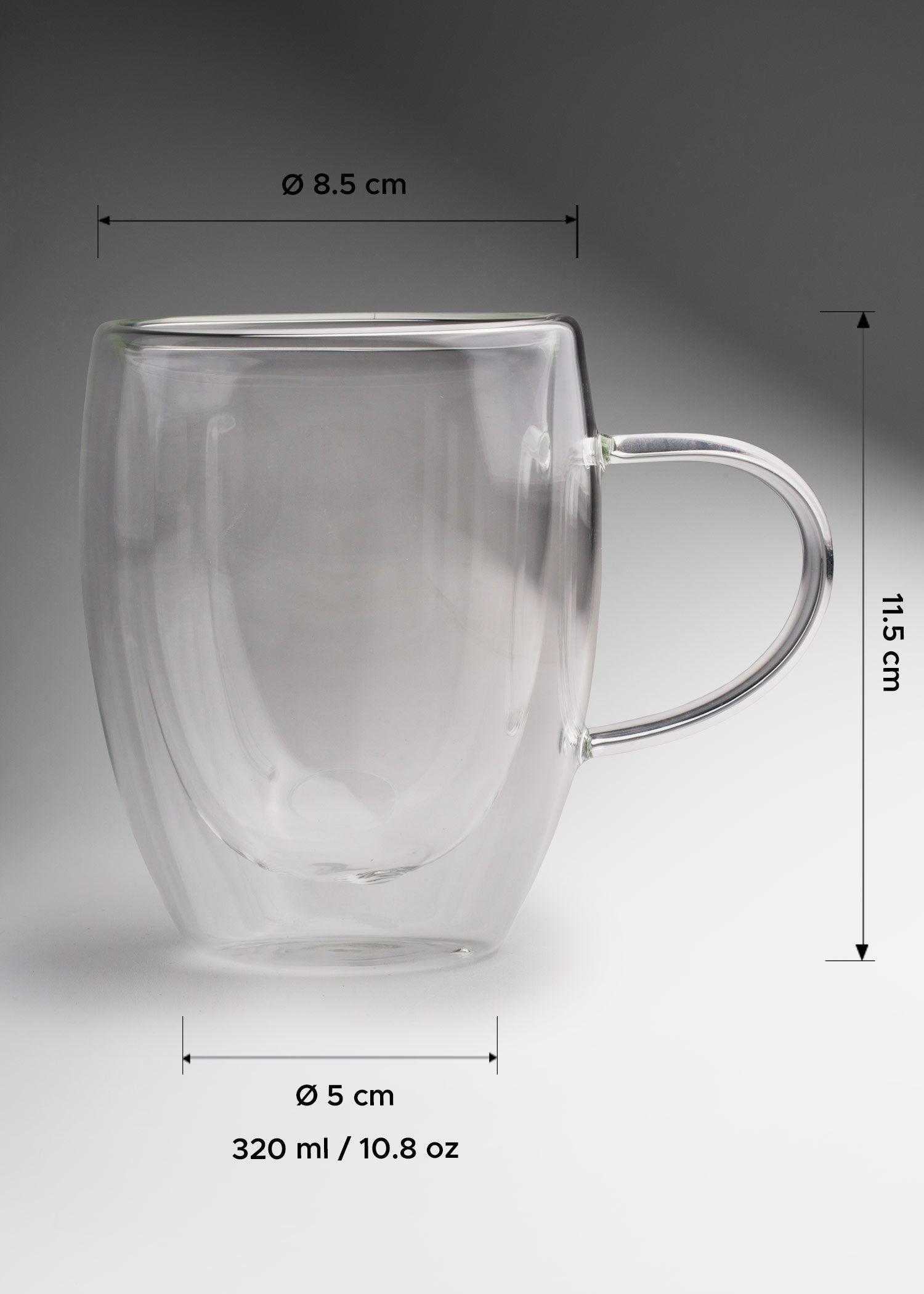 precio taza para cafe maha