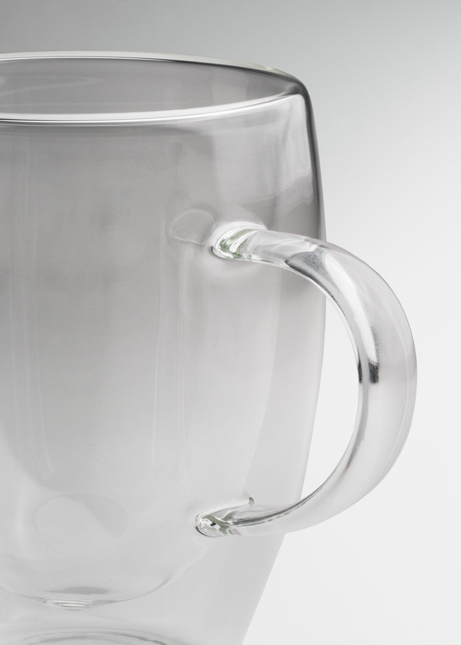 venta taza para cafe maha