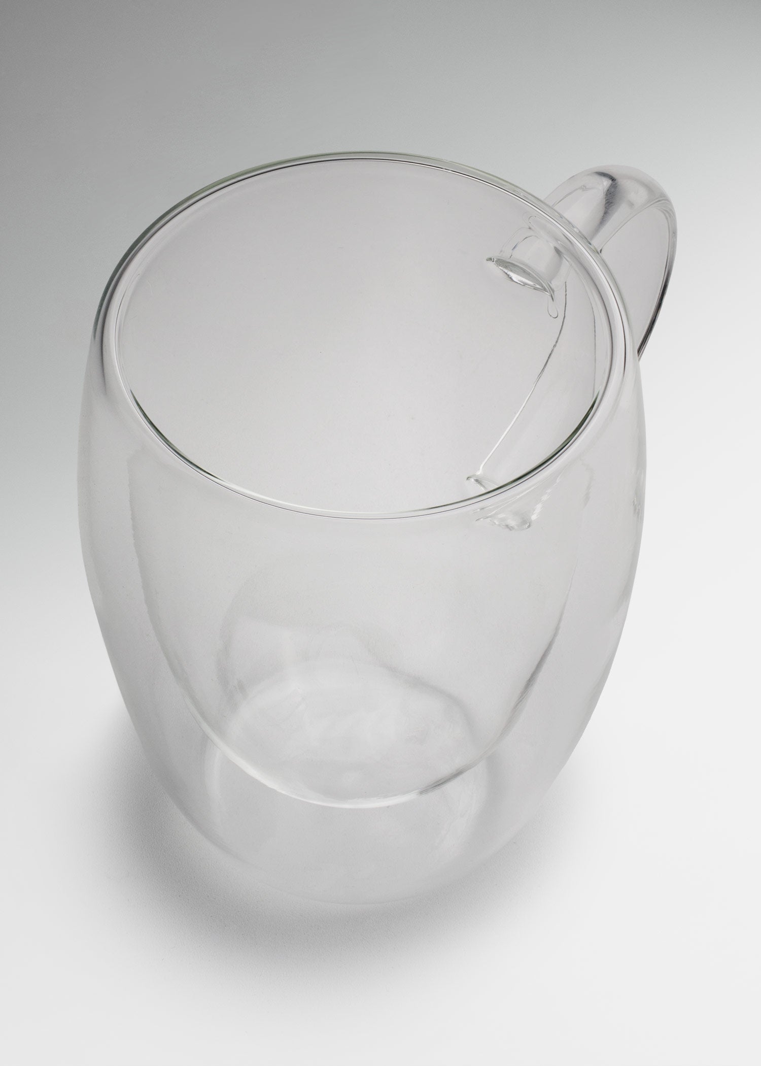 encuentra taza para cafe maha