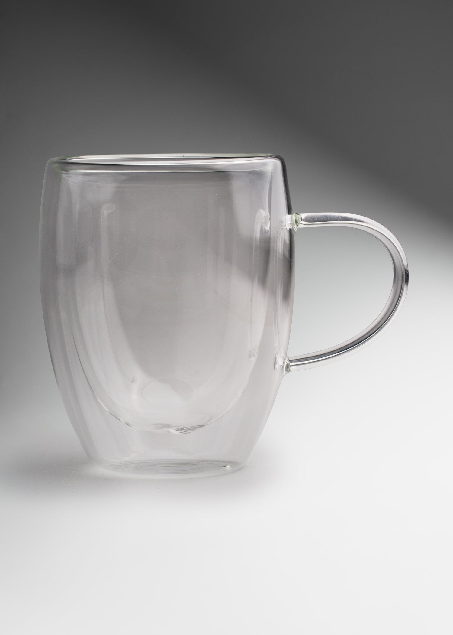 compra taza para cafe maha