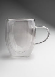 compra taza para cafe maha