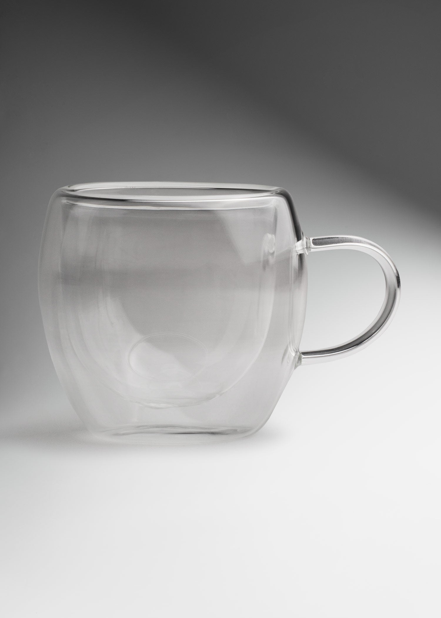 compra taza espresso maha