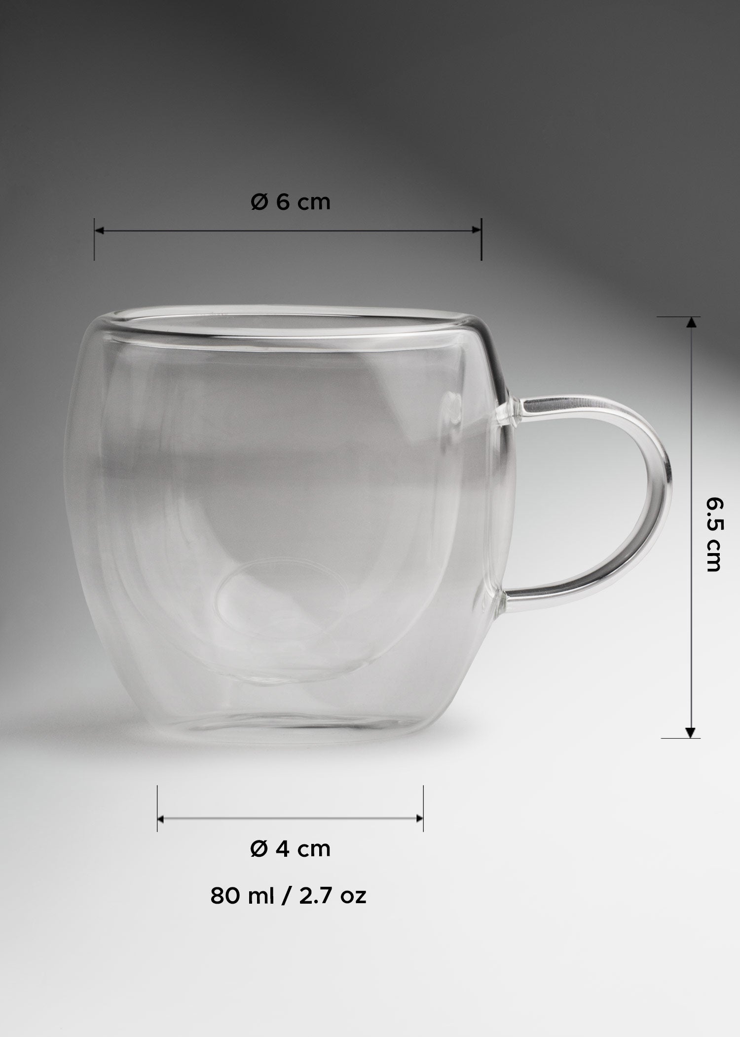 precio taza espresso maha