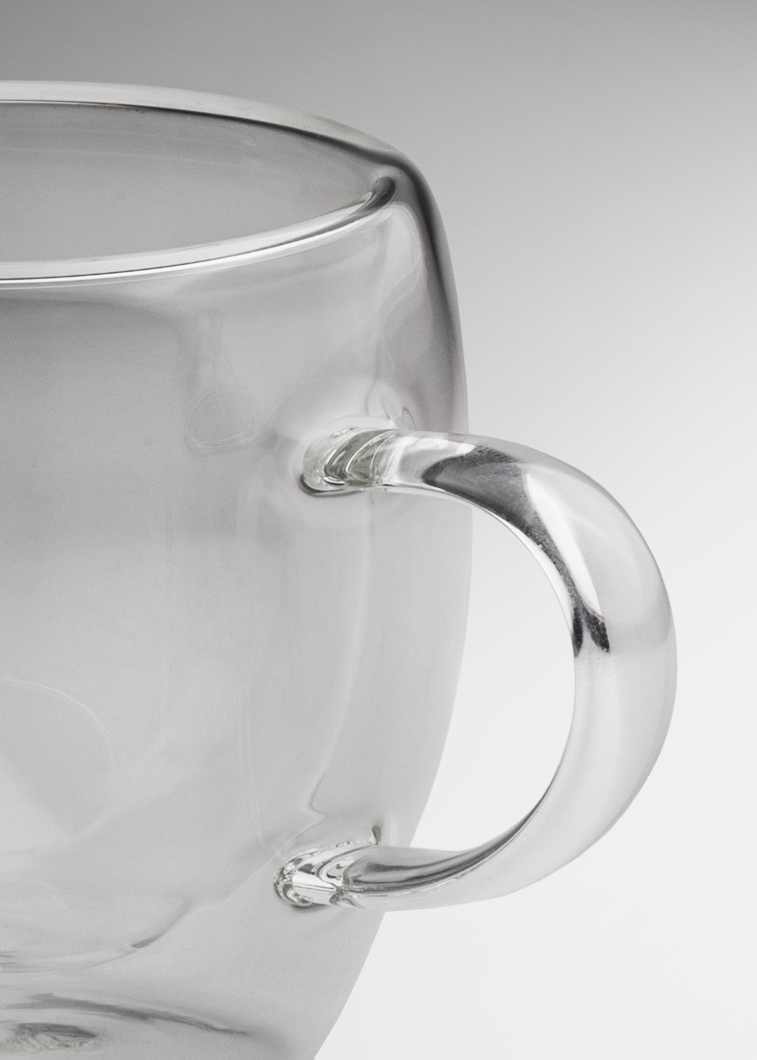 venta taza espresso maha