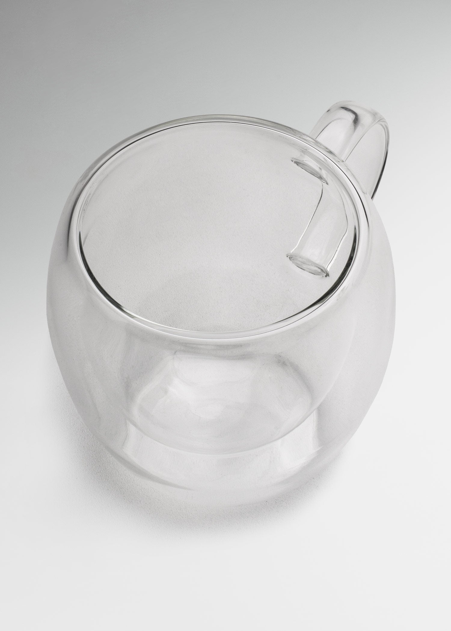 encuentra taza espresso maha