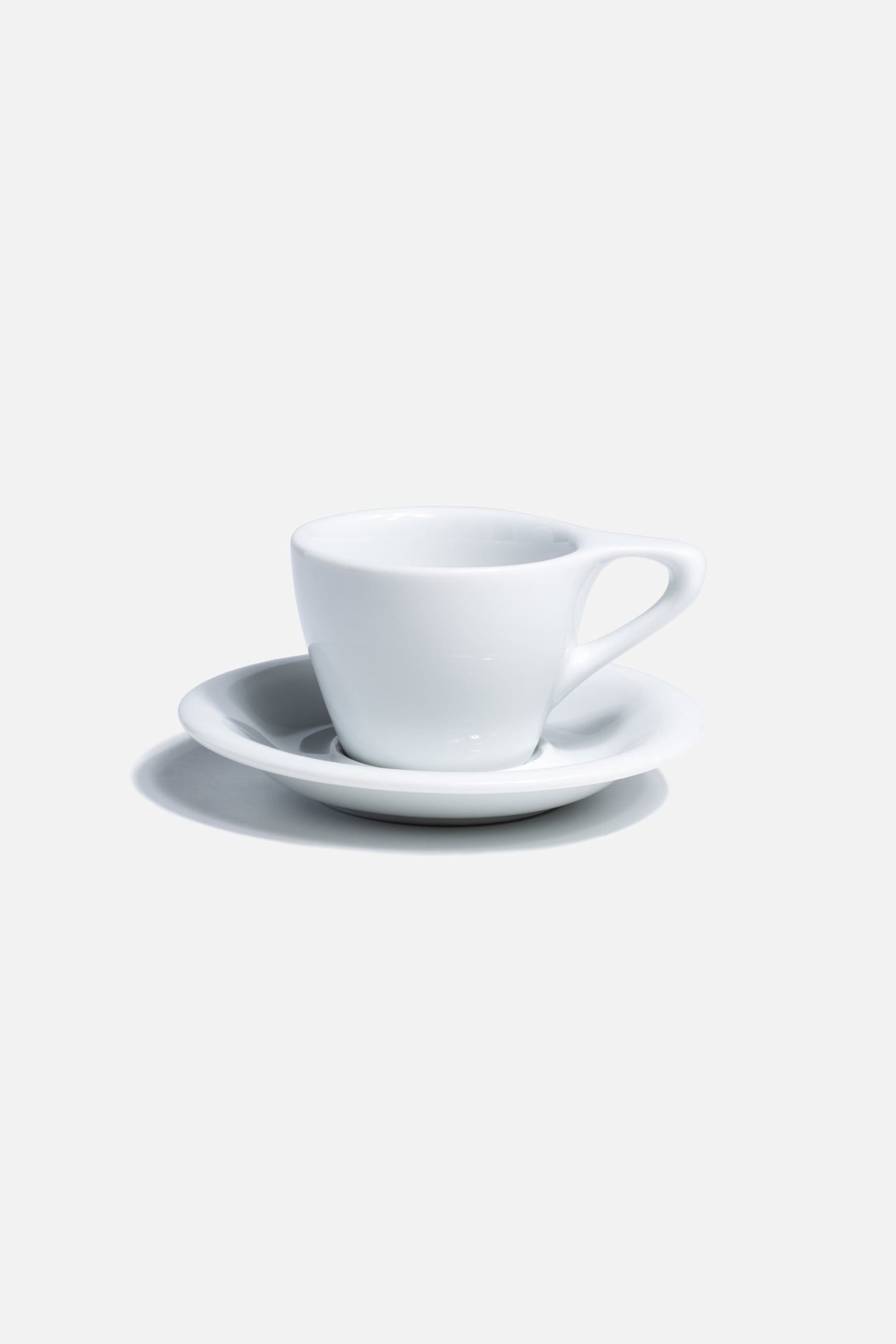 precio taza espresso porcelana maha