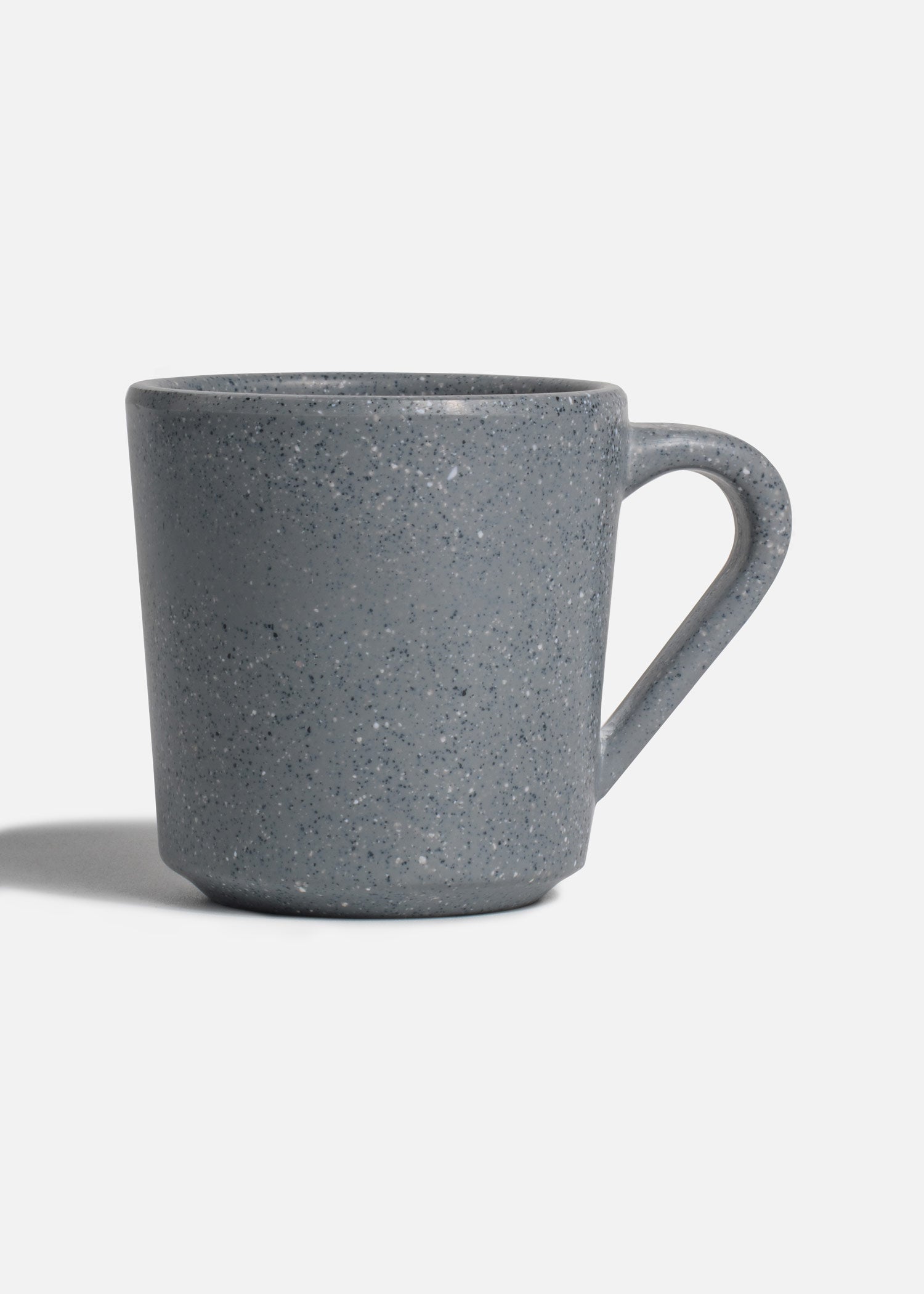 compra taza para café maha