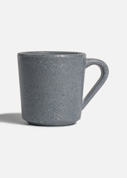 compra taza para café maha