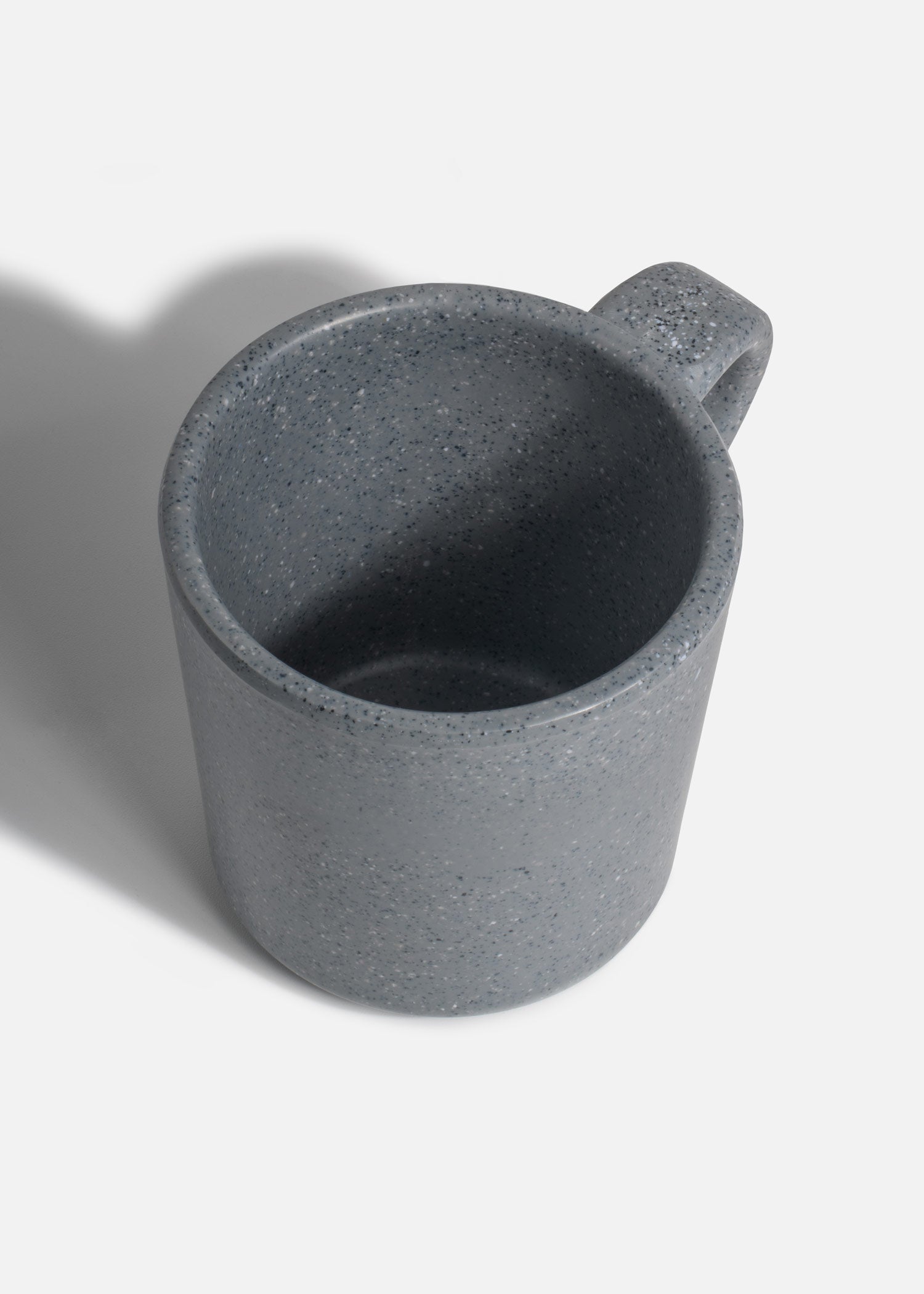 encuentra taza para café maha