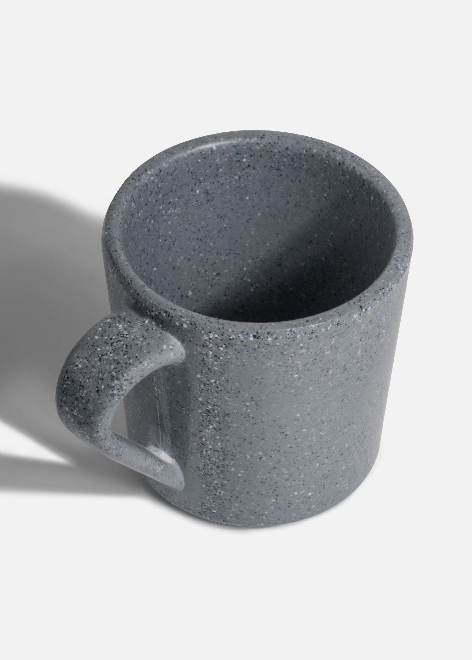 precio taza para café maha