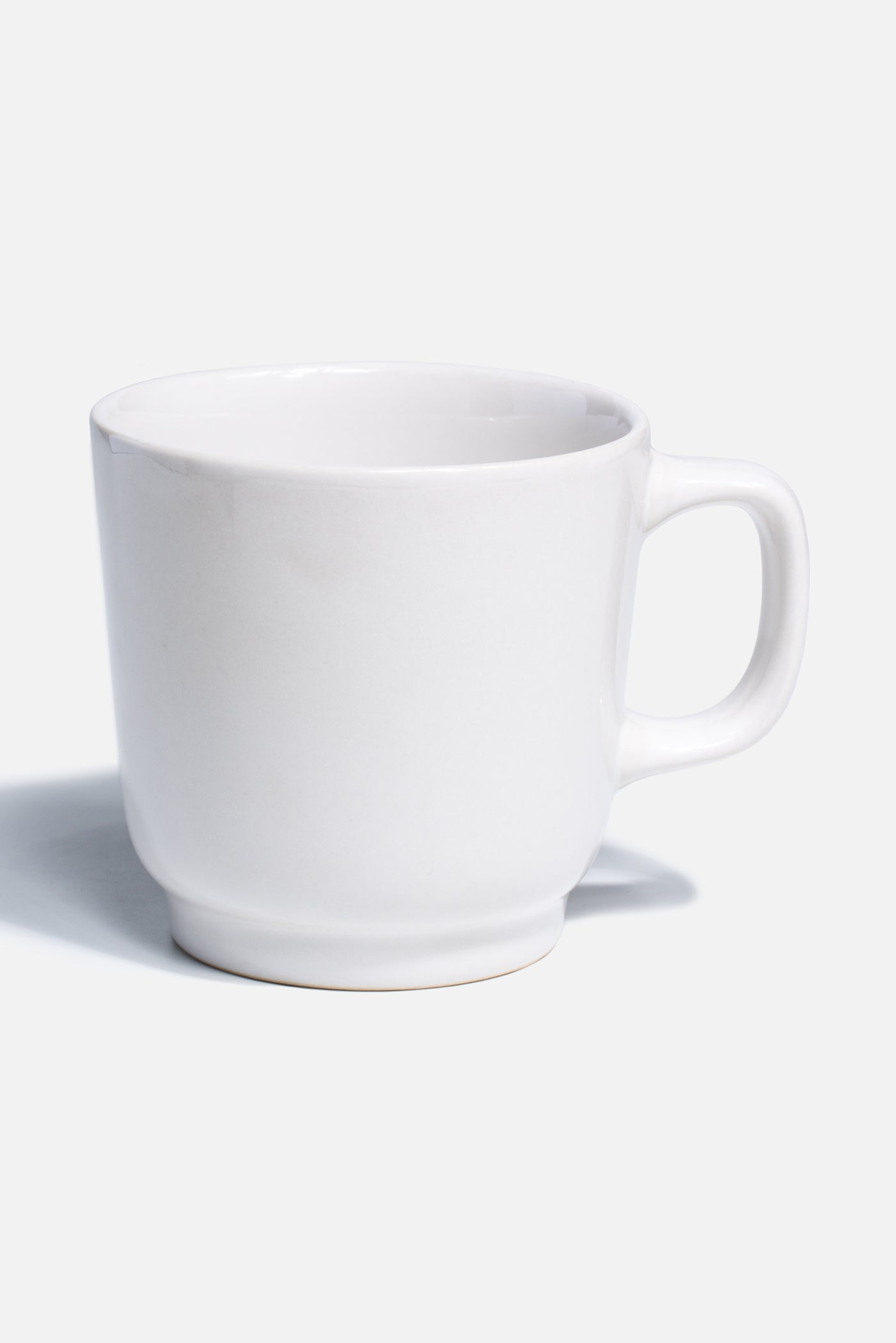 precio taza mug blanca maha