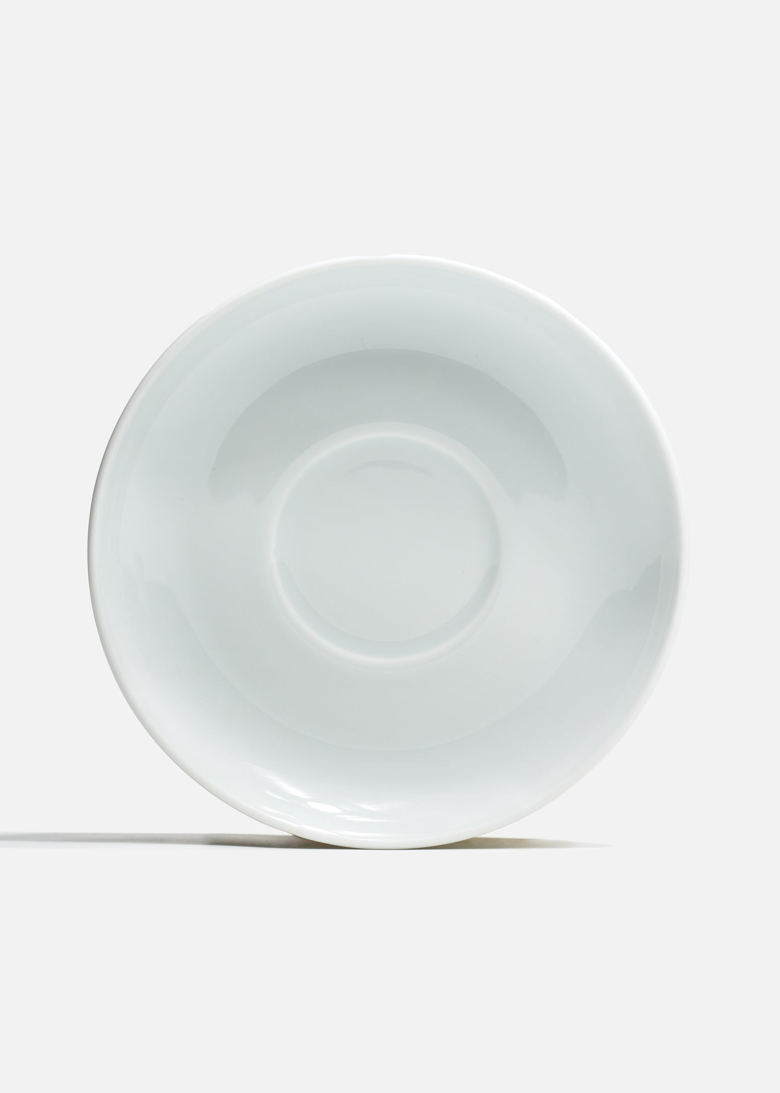 precio plato taza maha