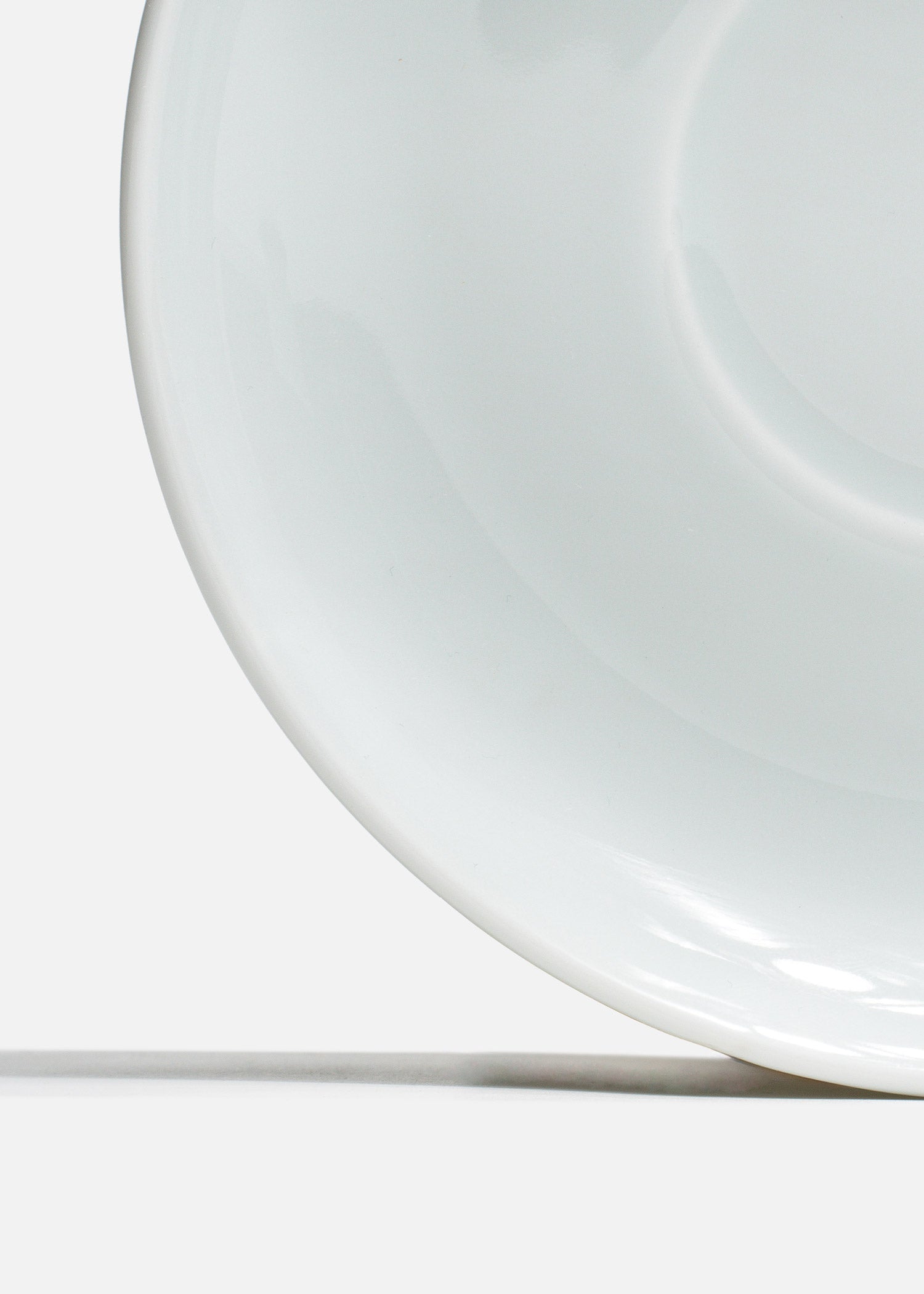 plato taza porcelana mahahome