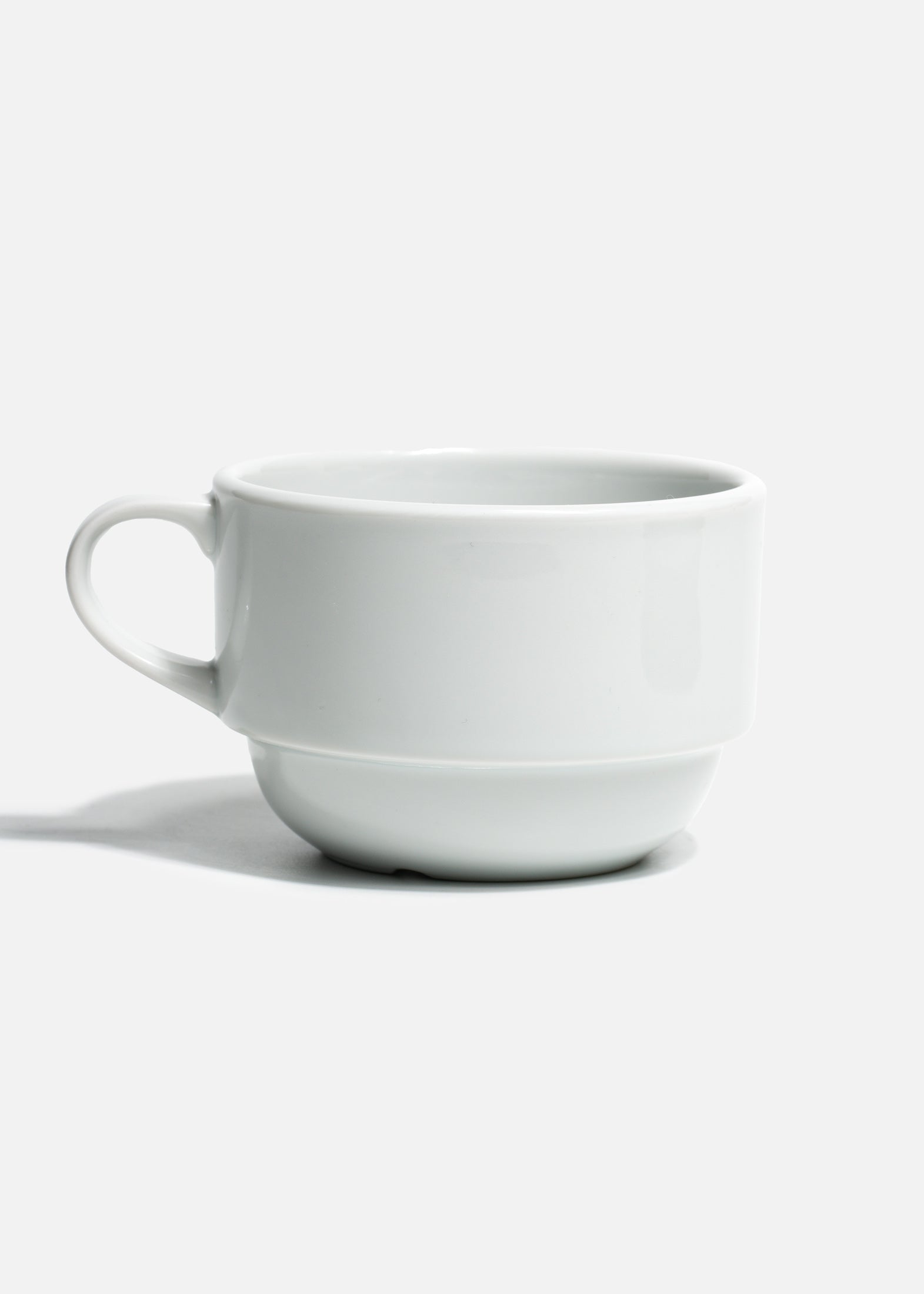 taza blanca restaurante maha