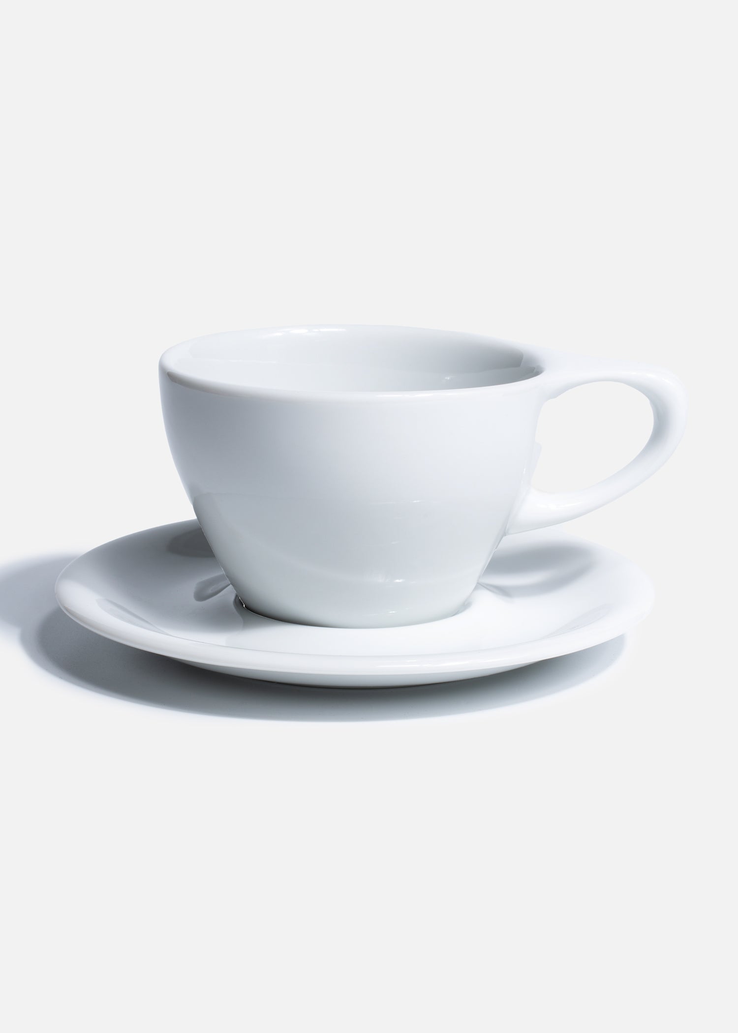 compra taza blanca maha