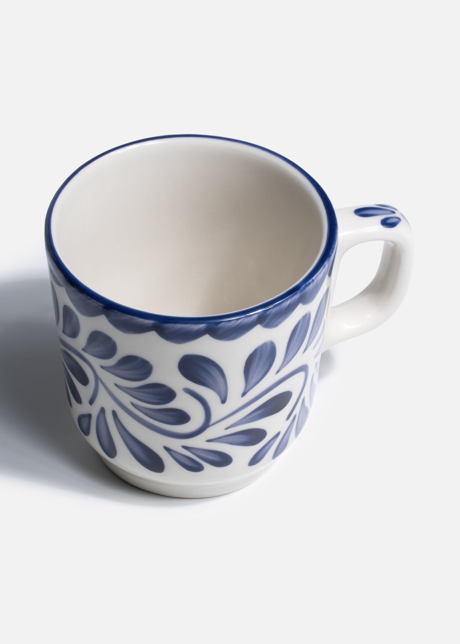 taza porcelana precio mayoreo maha