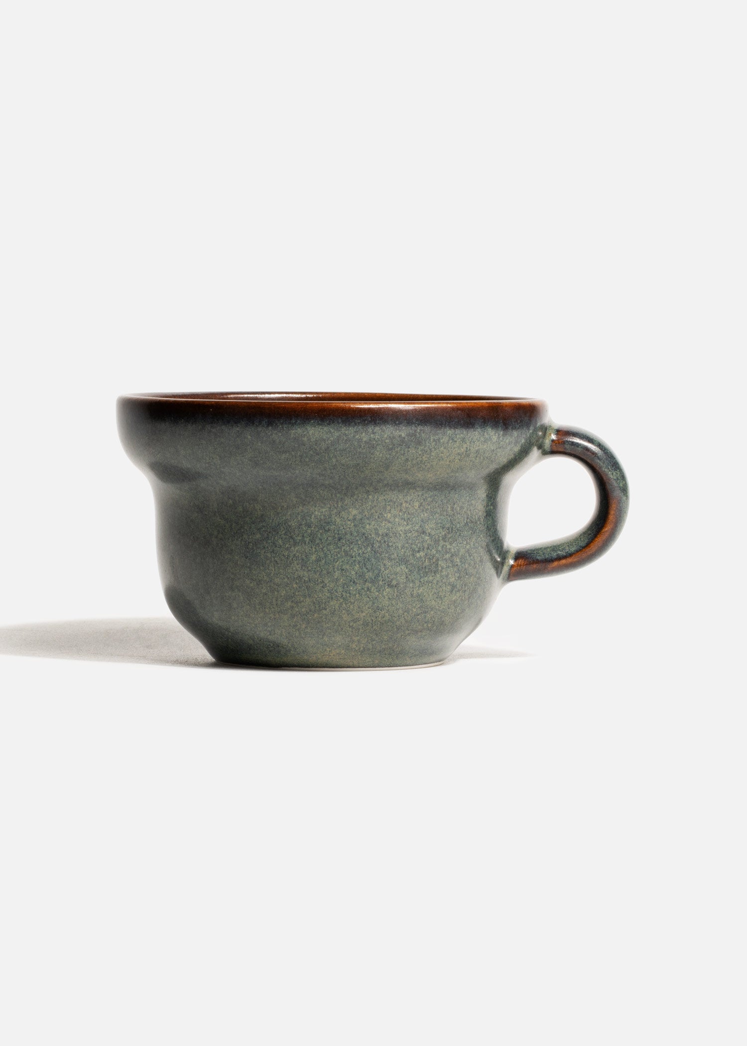compra taza para café maha
