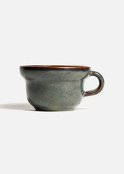compra taza para café maha