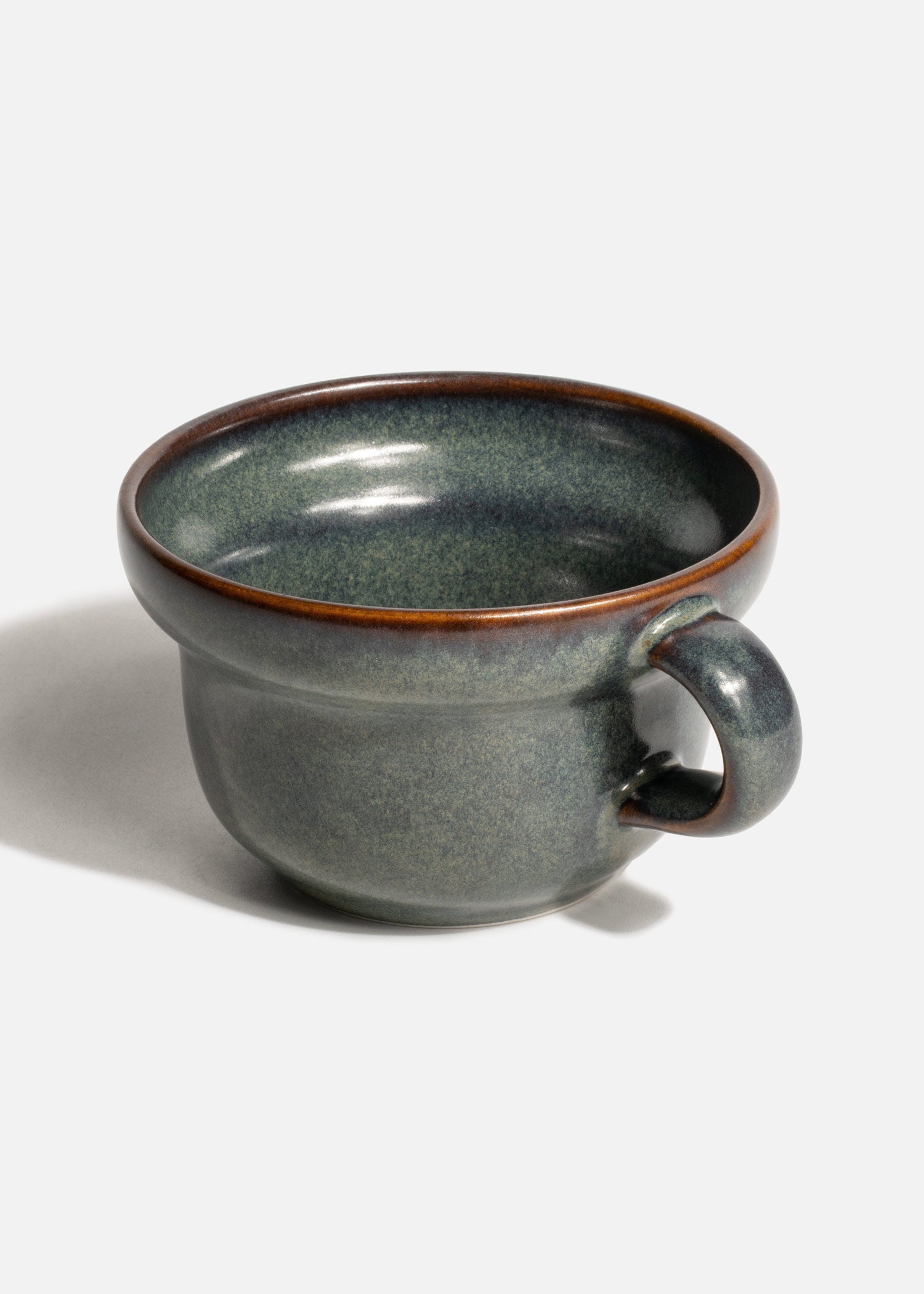 precio taza para café maha