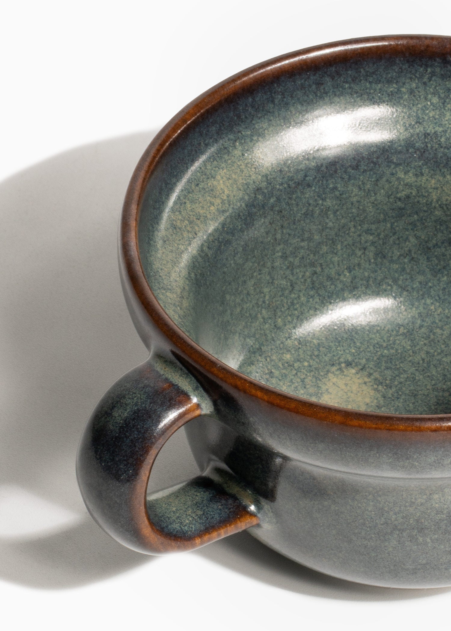 venta taza para café maha