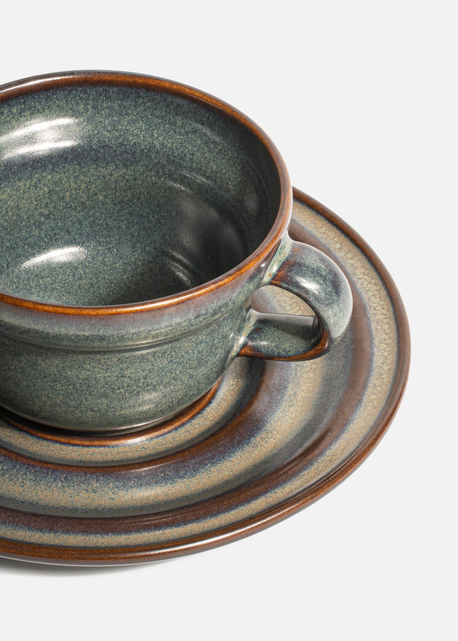 encuentra taza para café maha