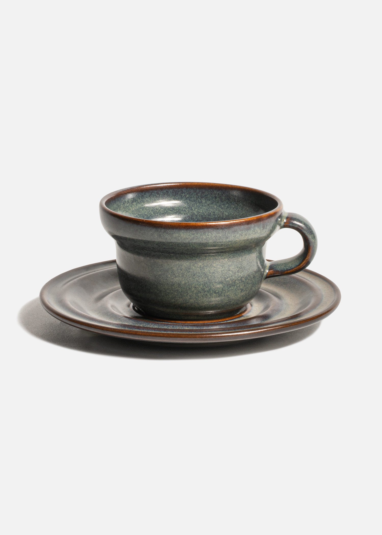 taza para café maha precio mayoreo